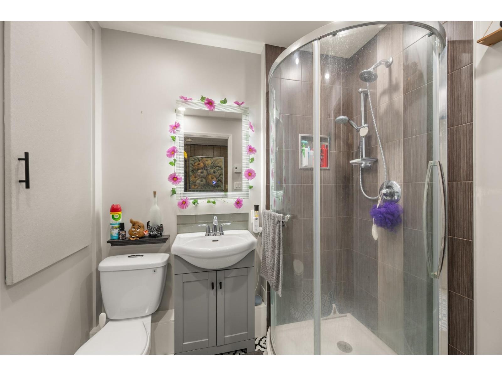 5910 135 Street Property Photo 26