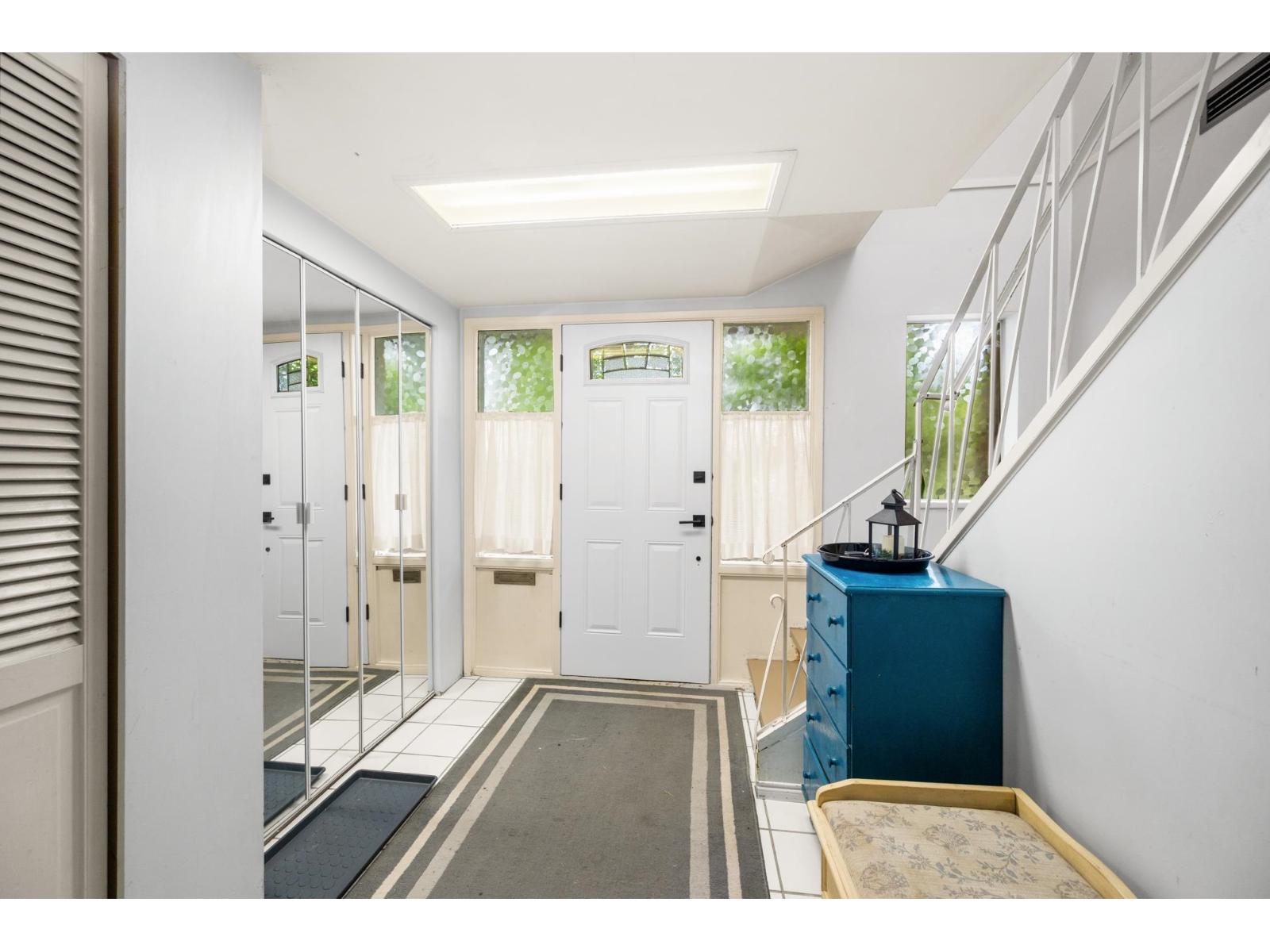 5910 135 Street Property Photo 27