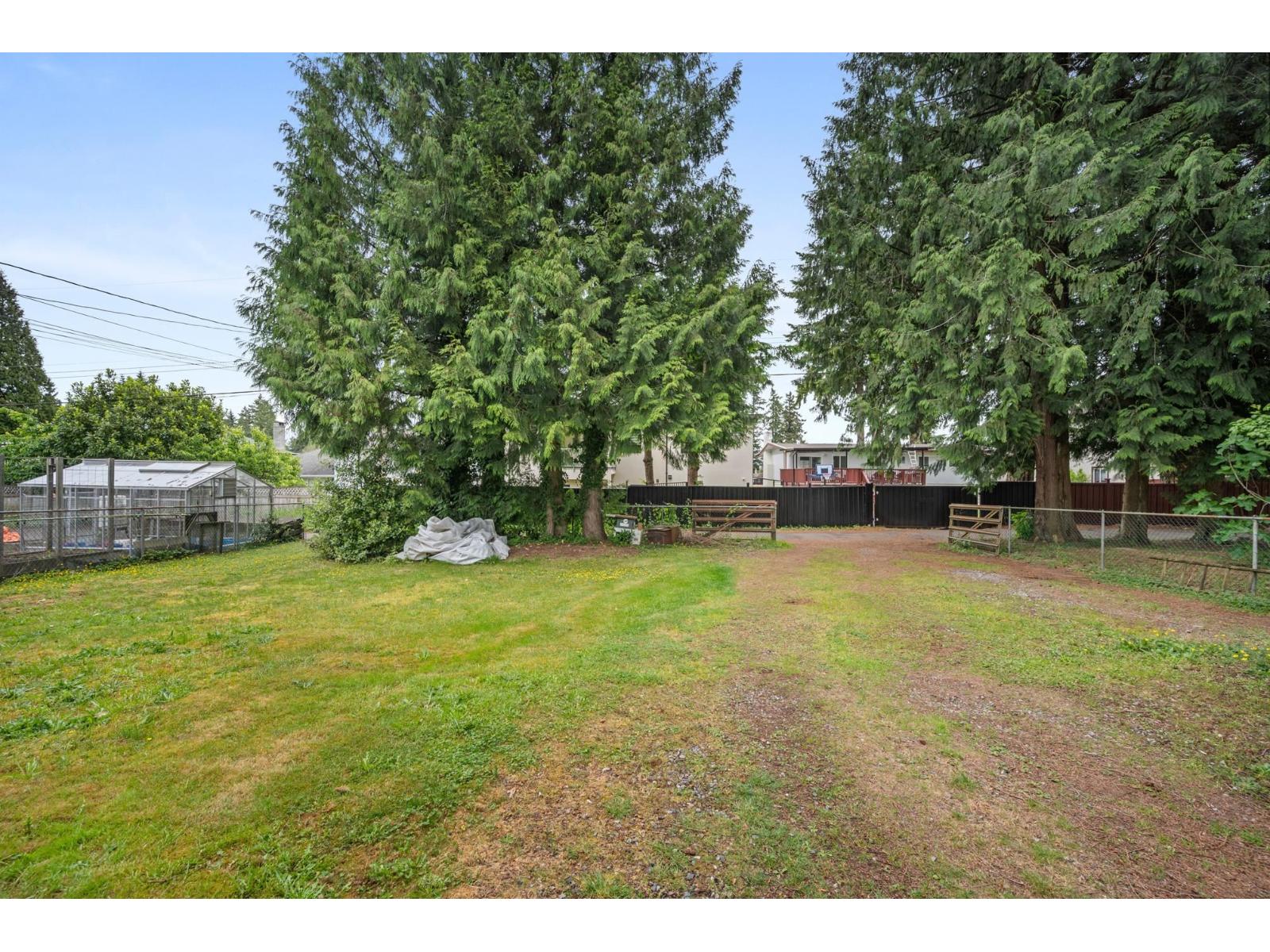 5910 135 Street Property Photo 28