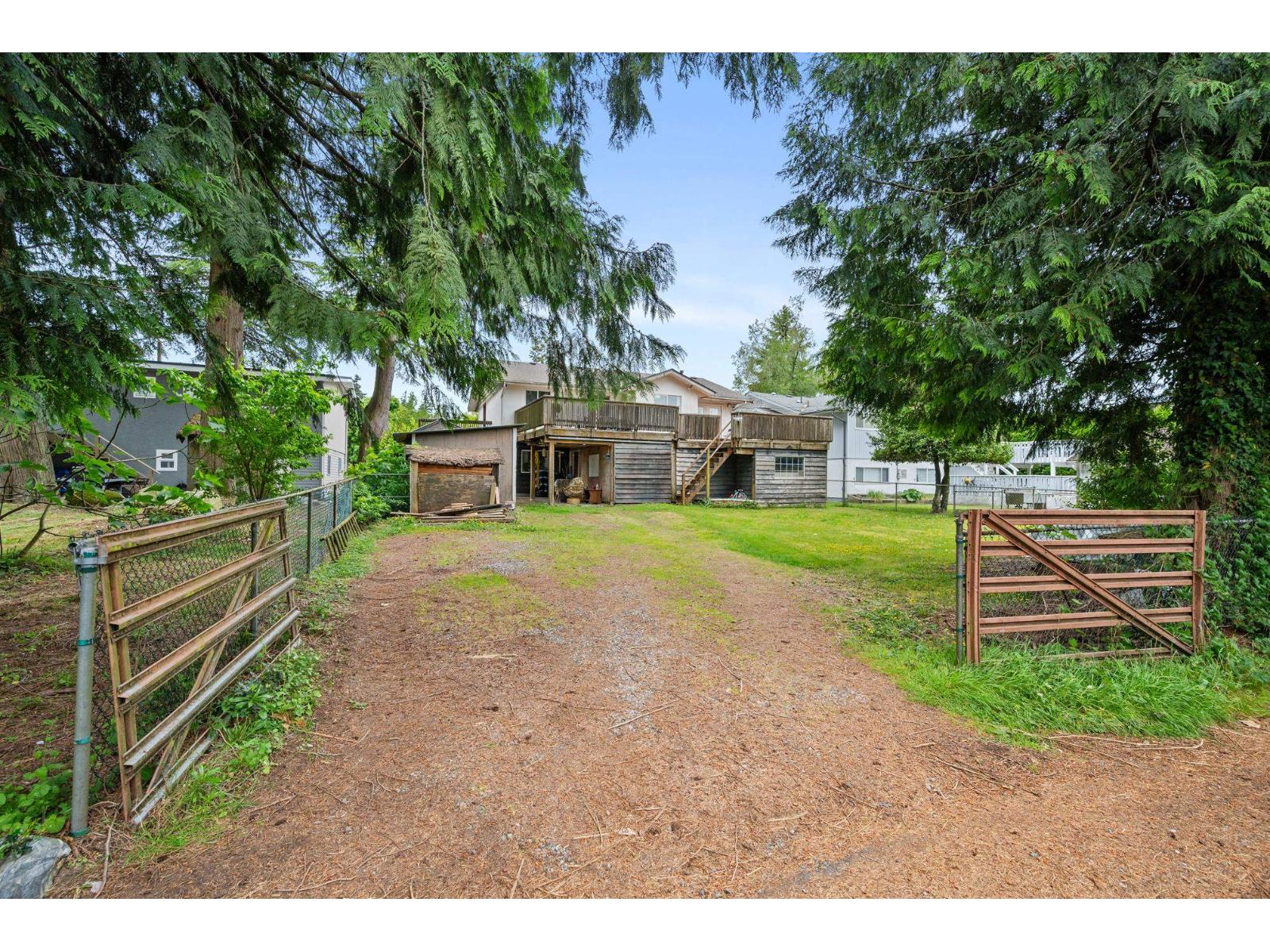 5910 135 Street Property Photo 29
