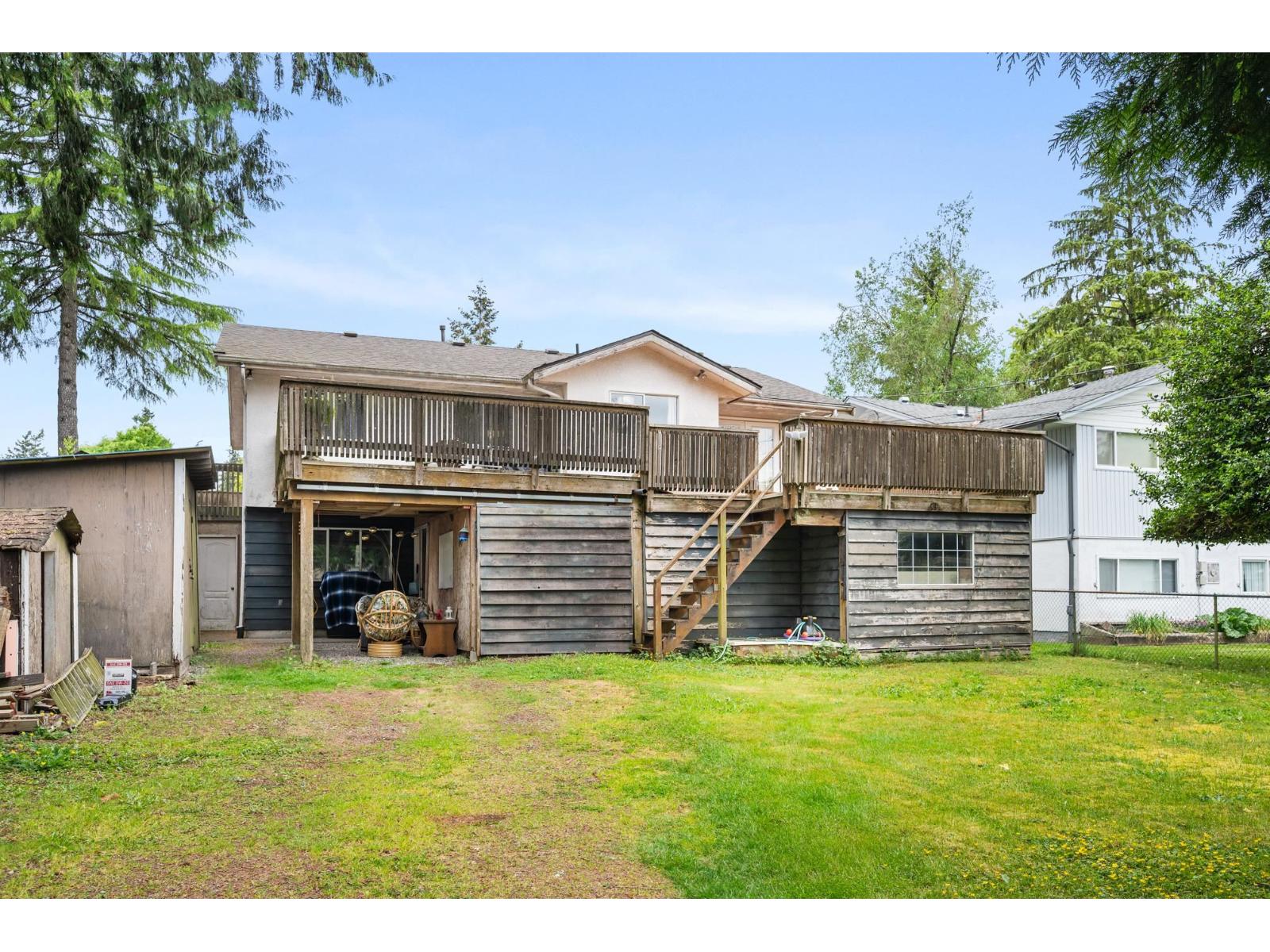 5910 135 Street Property Photo 30