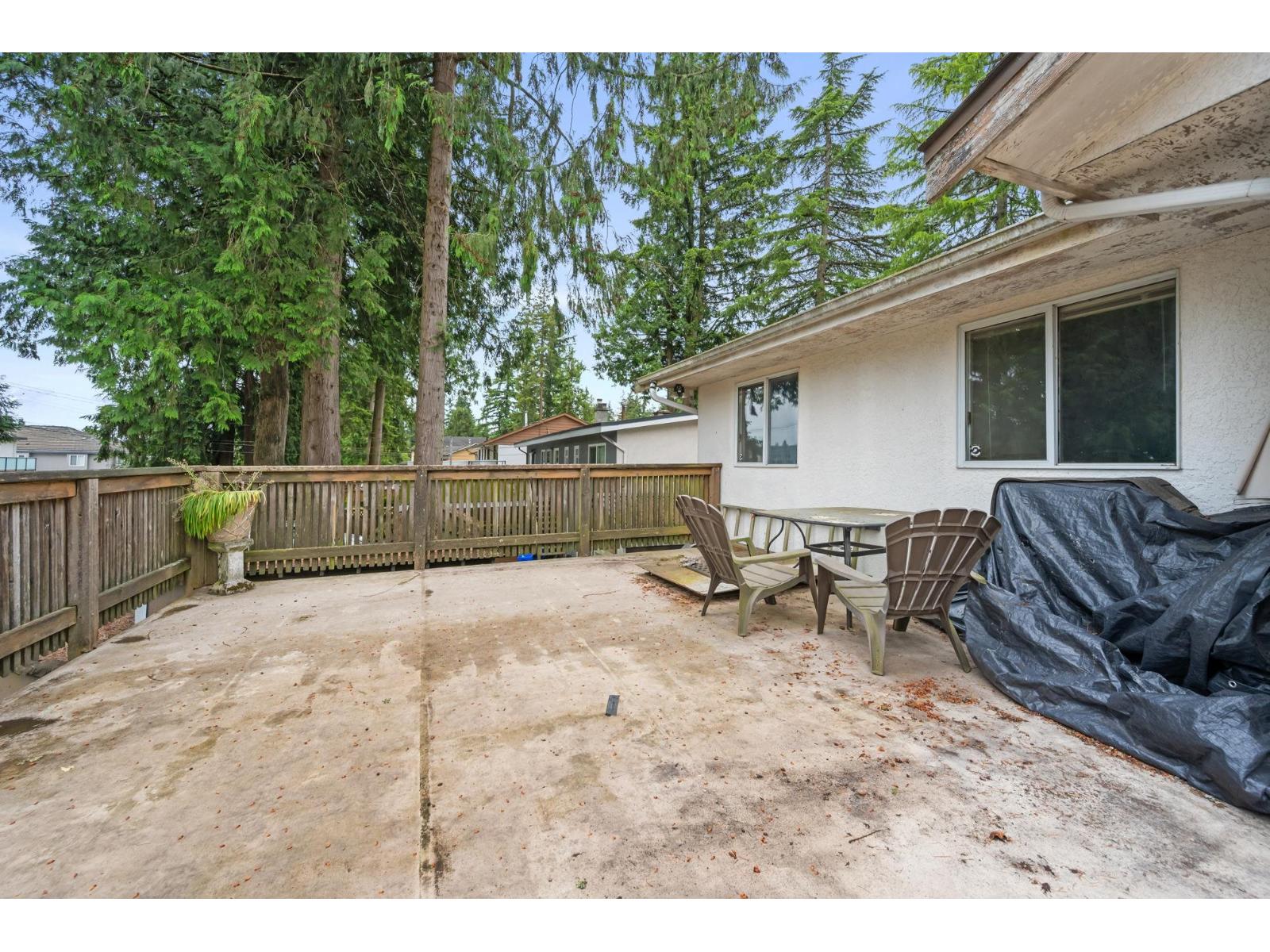5910 135 Street Property Photo 31