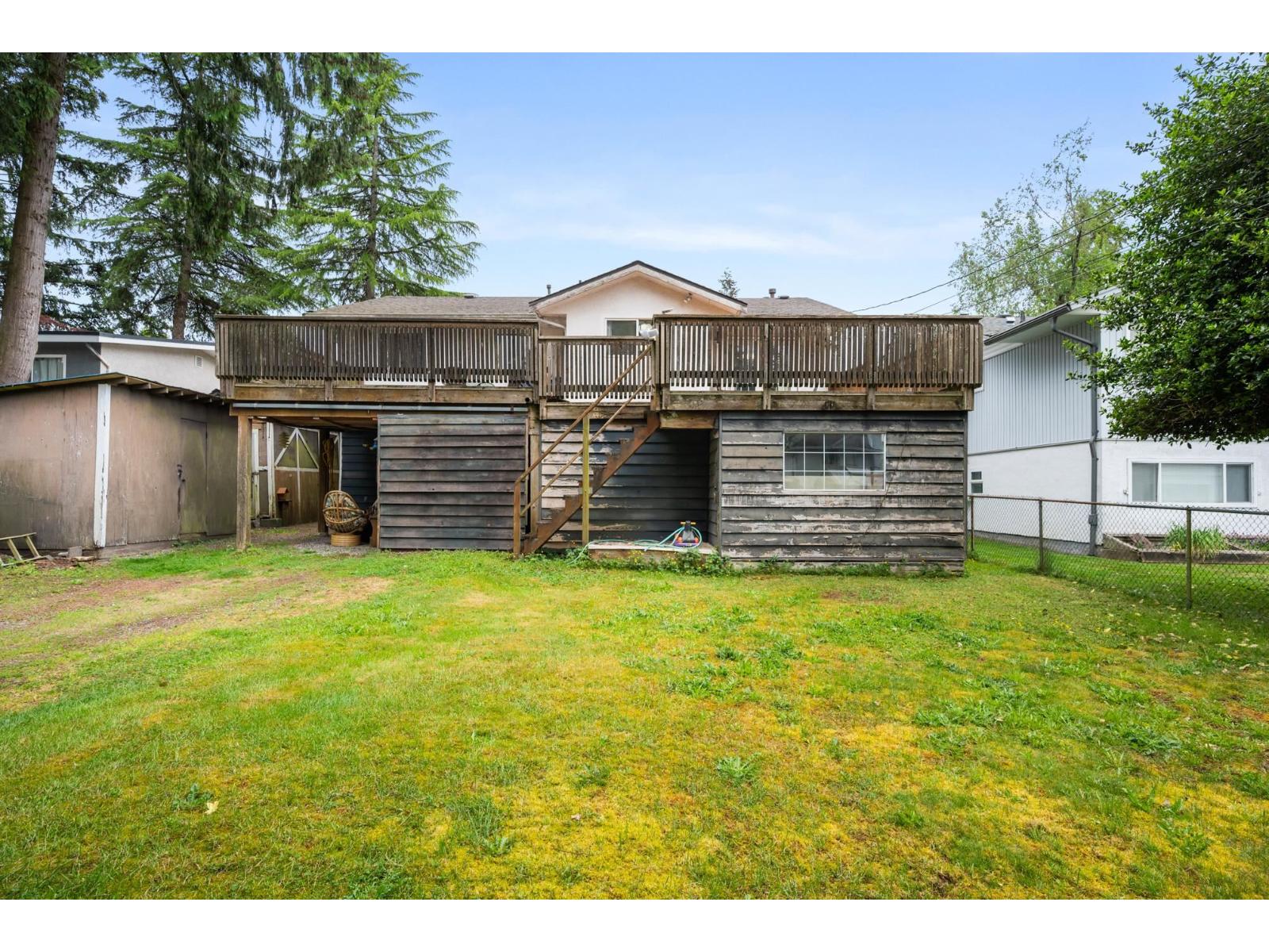 5910 135 Street Property Photo 32