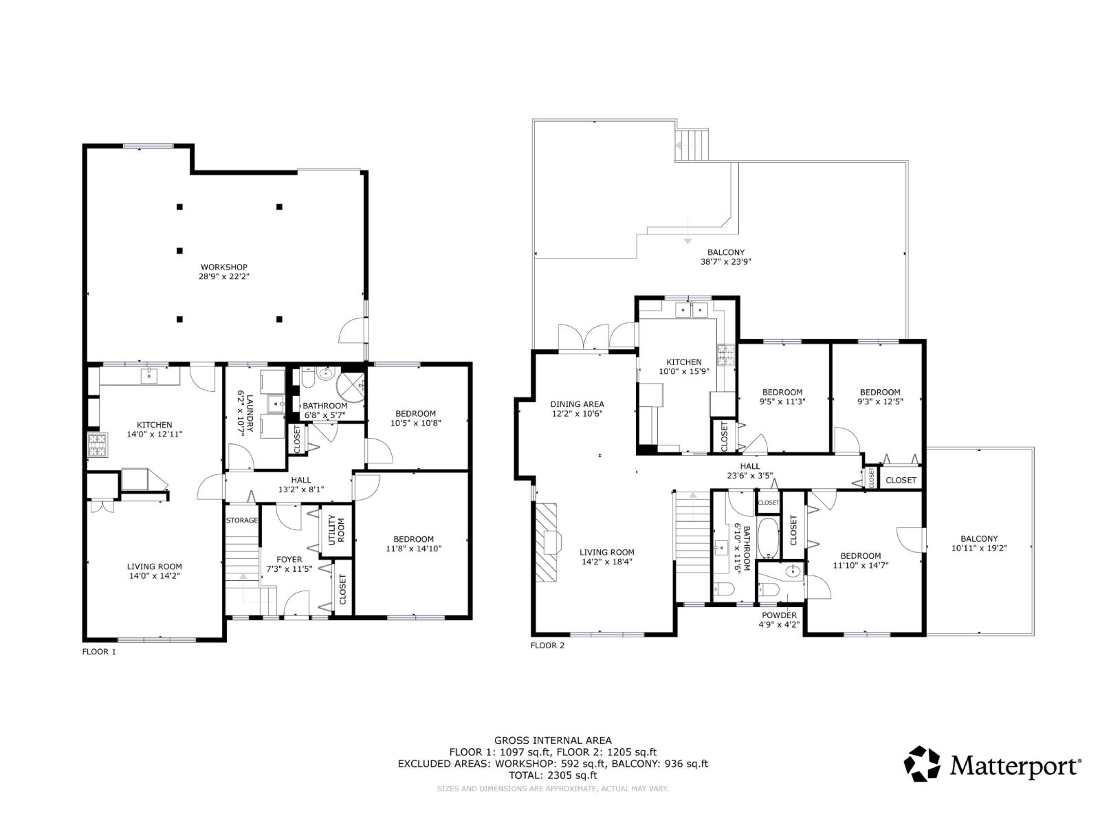 5910 135 Street Property Photo 33