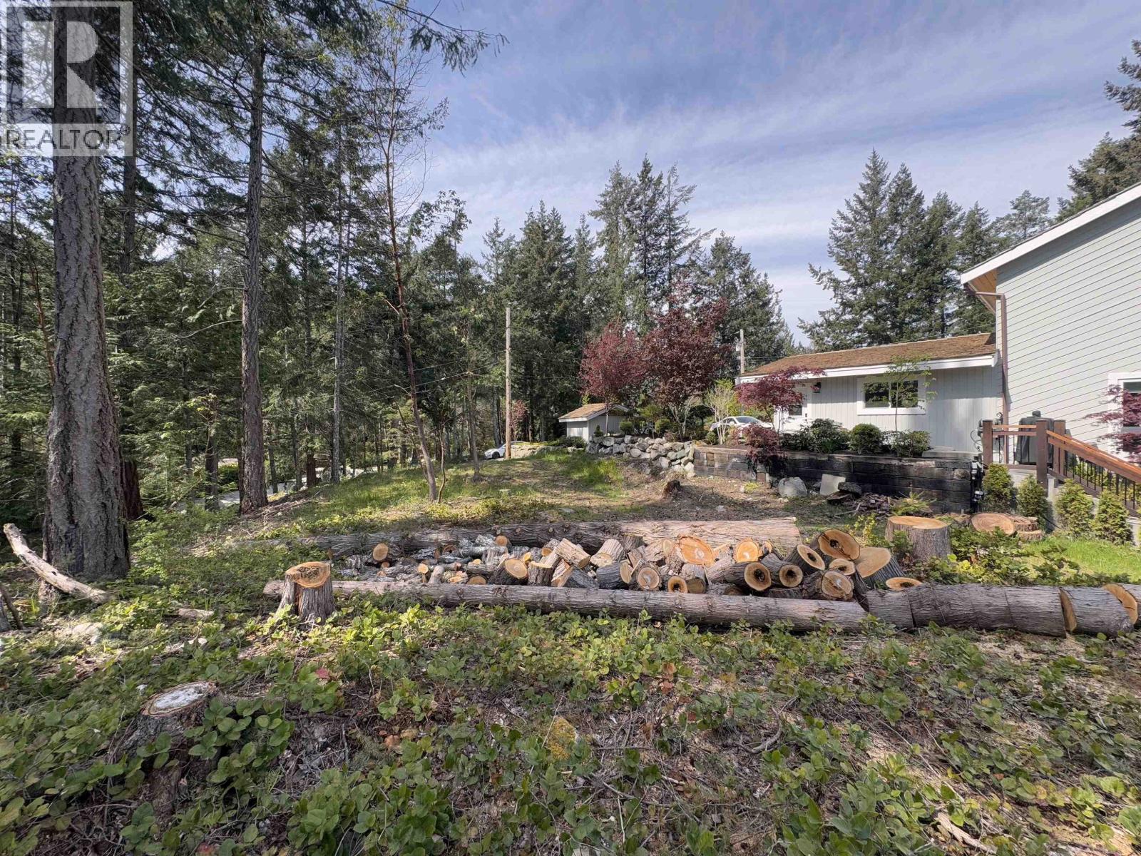 12814 Alexander Road Property Photo 16