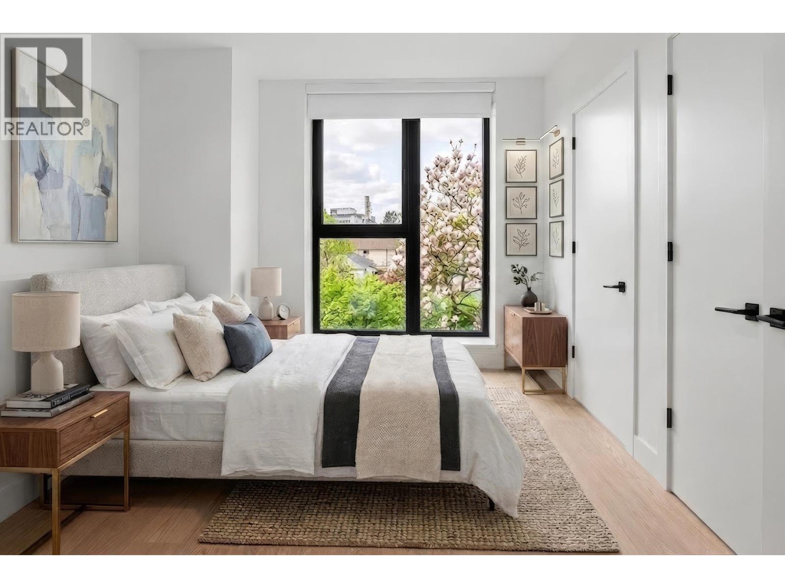 4470 Ash Street Property Photo 11