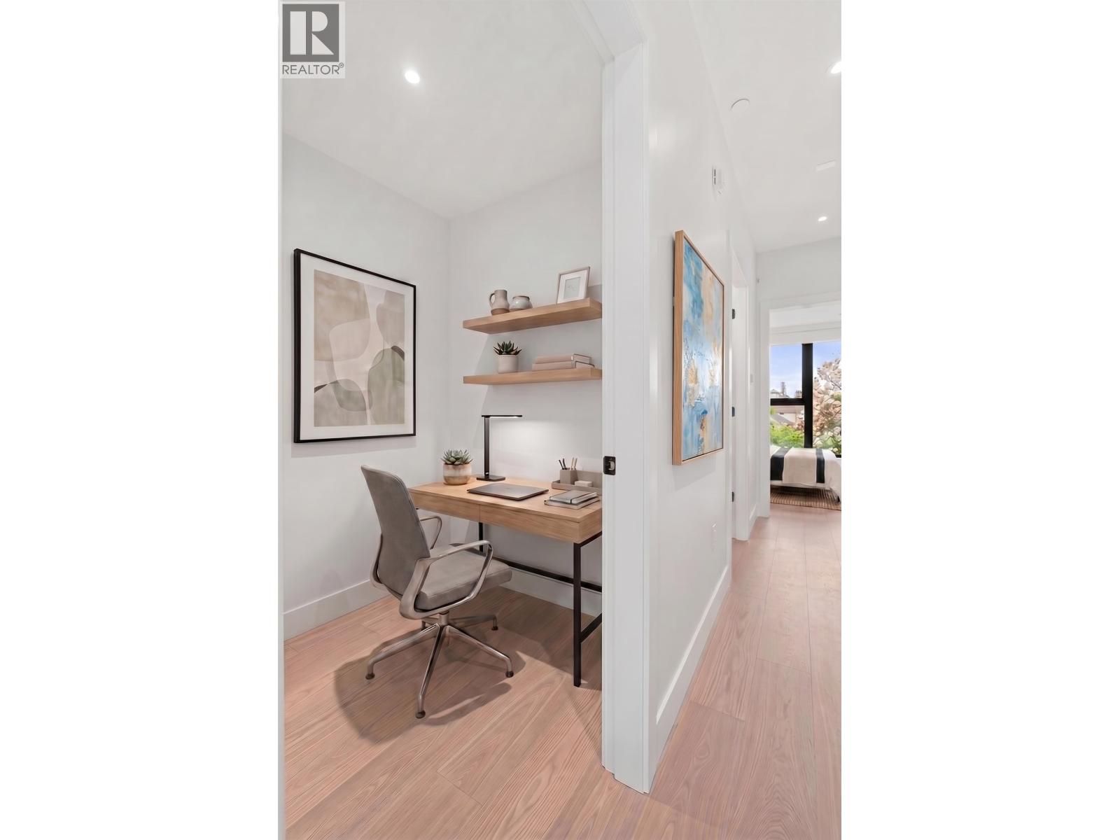 4470 Ash Street Property Photo 12