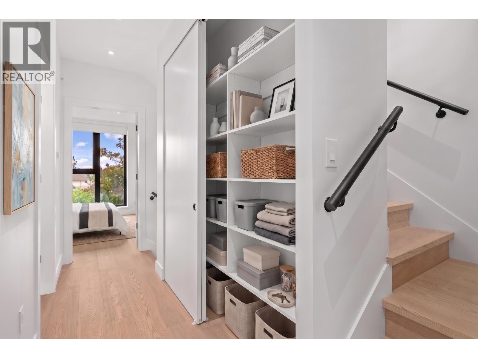 4470 Ash Street Property Photo 14