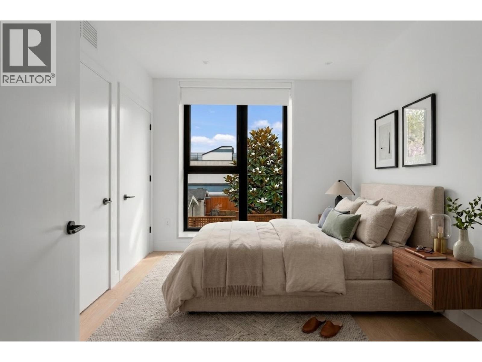 4470 Ash Street Property Photo 16