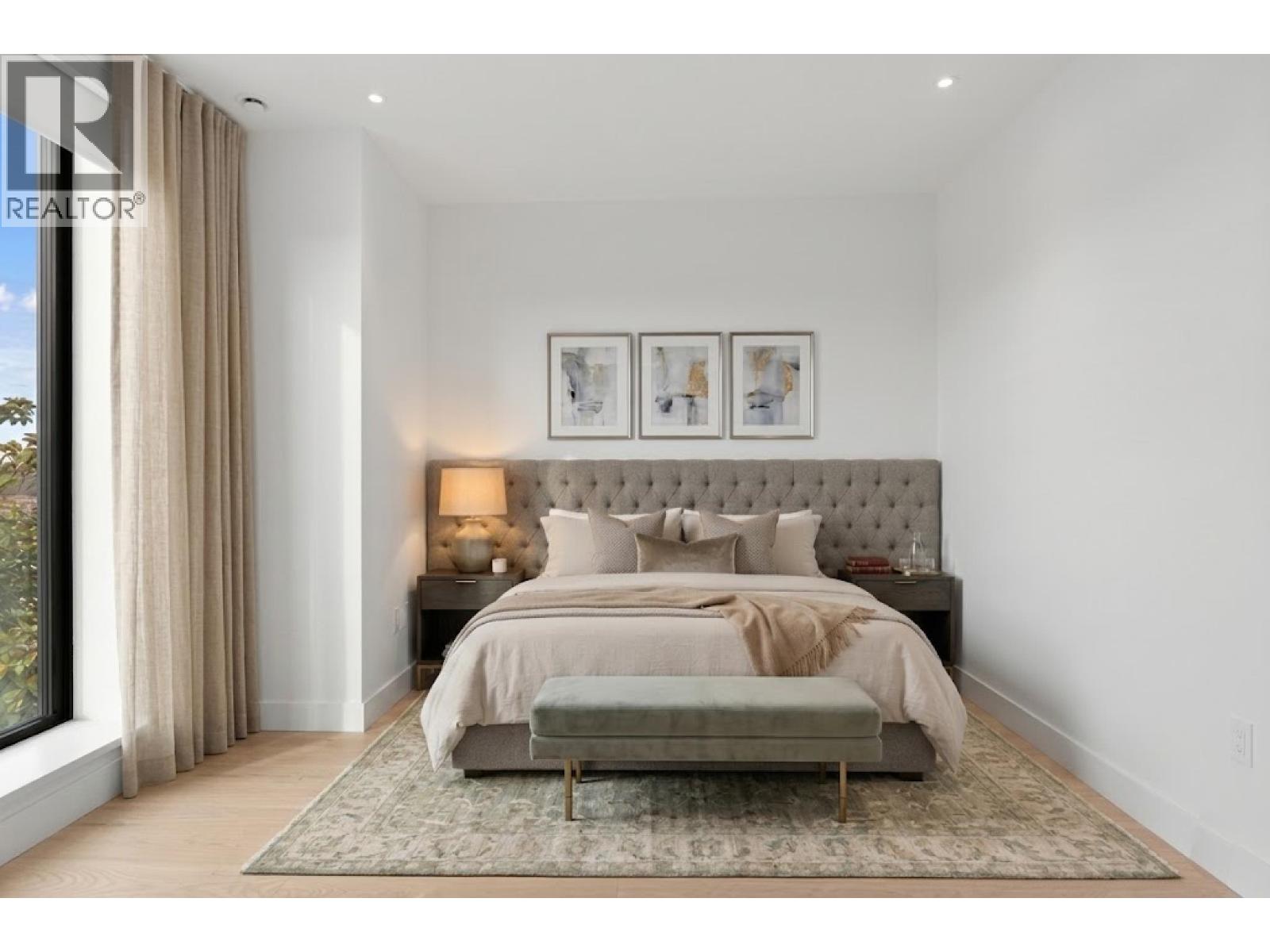 4470 Ash Street Property Photo 17