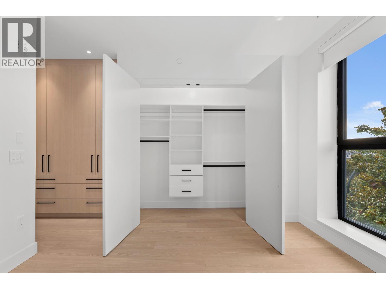 4470 Ash Street Property Photo 19