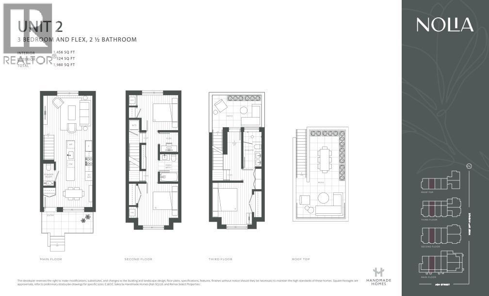4470 Ash Street Property Photo 29
