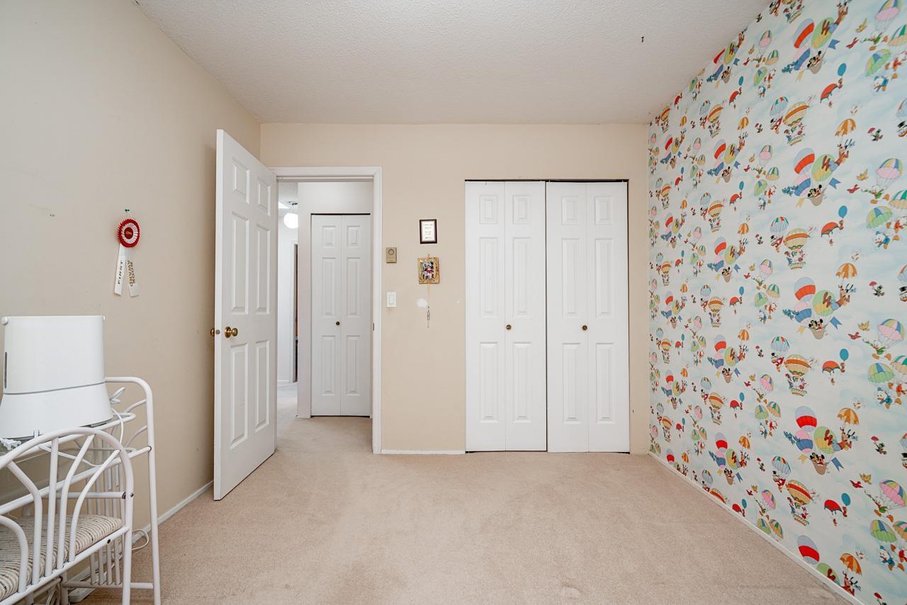 10764 Fraserglen Drive Property Photo 24