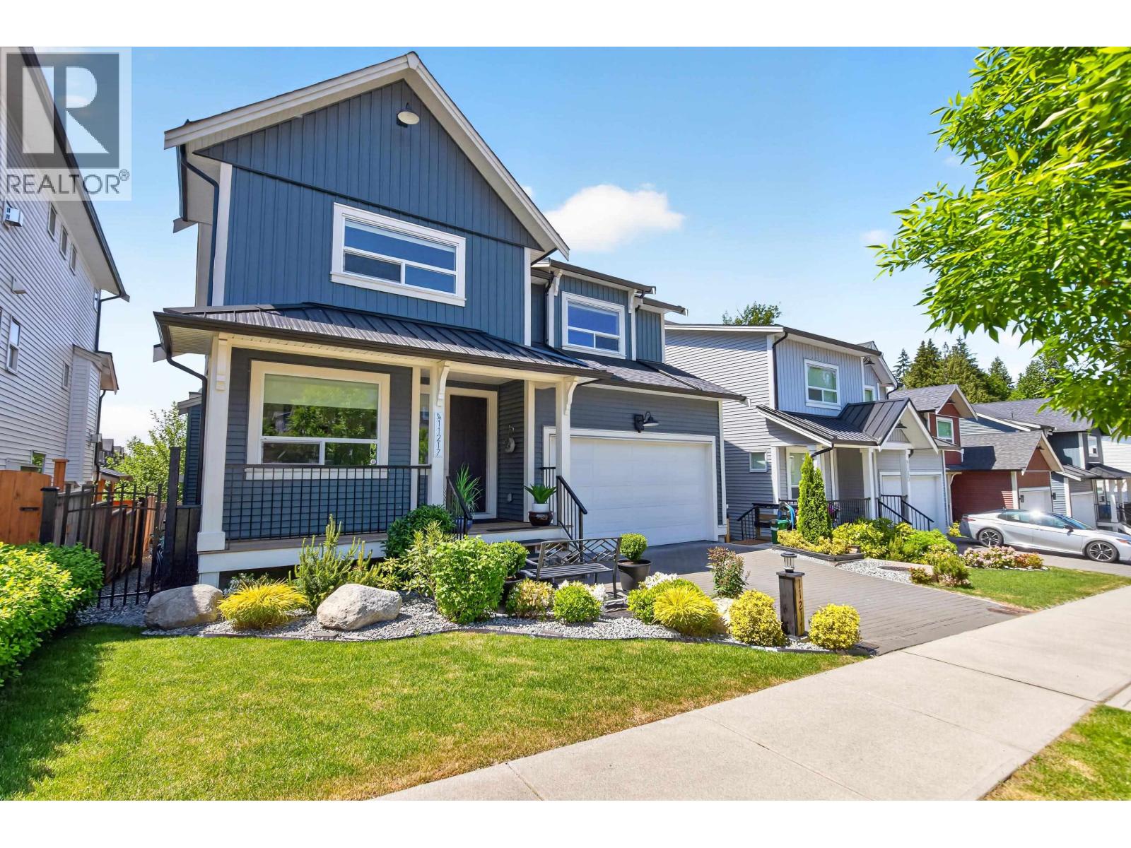 11217 250B STREET Property Photo 1