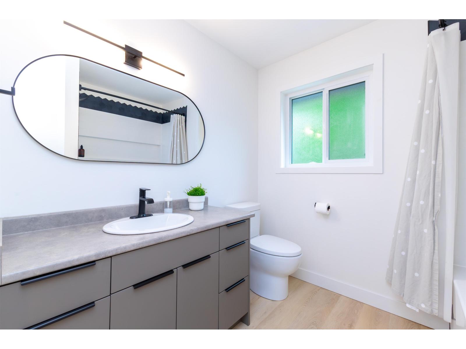45995 Ivy Avenue Property Photo 29