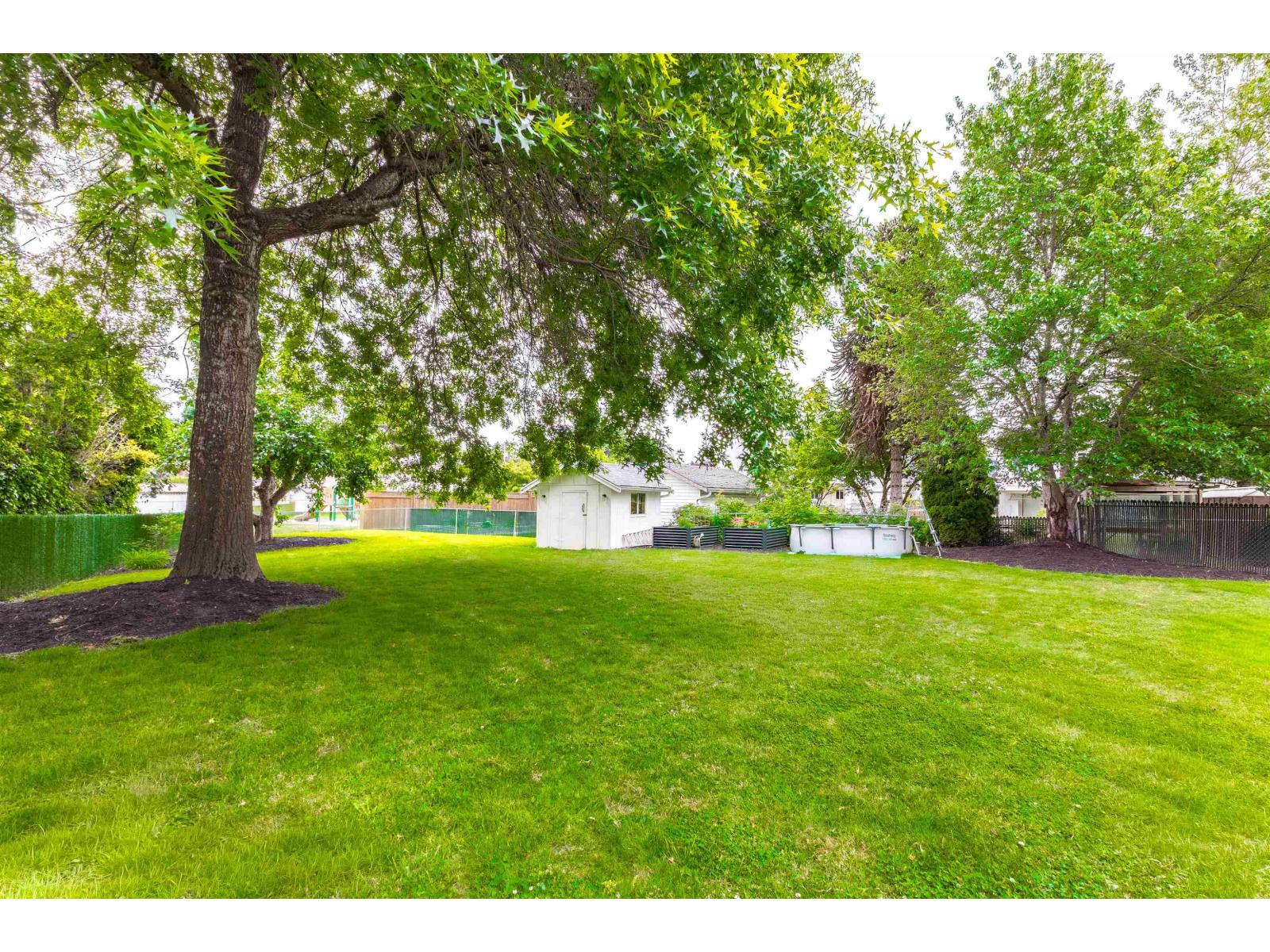 45995 Ivy Avenue Property Photo 38