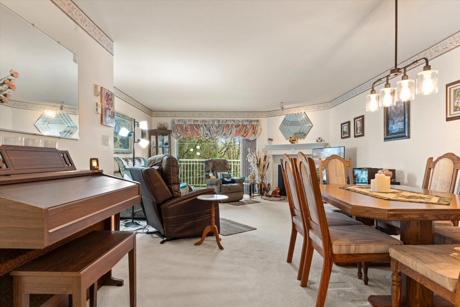 54 3110 Trafalgar Street Property Photo 11