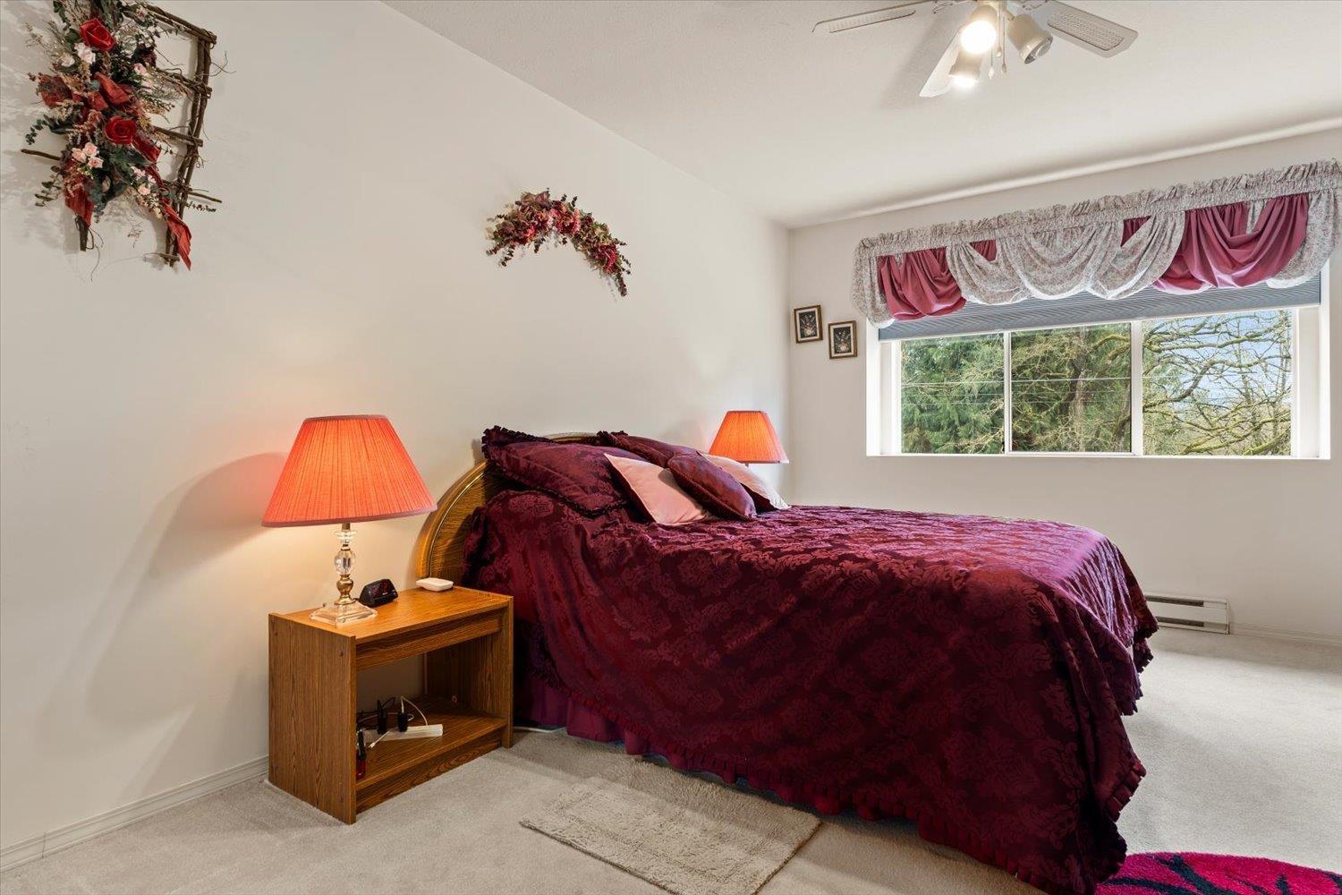 54 3110 Trafalgar Street Property Photo 22