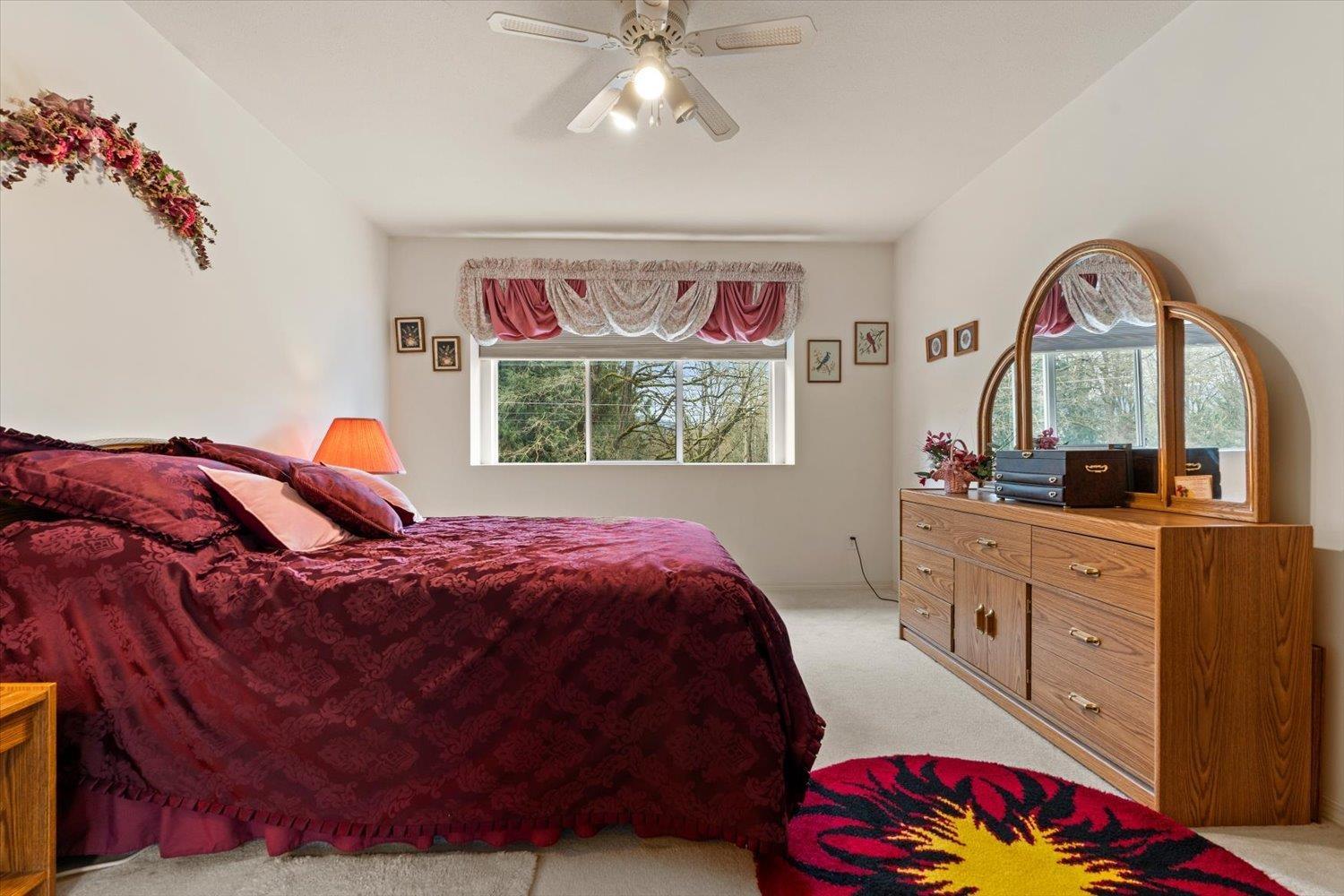 54 3110 Trafalgar Street Property Photo 23