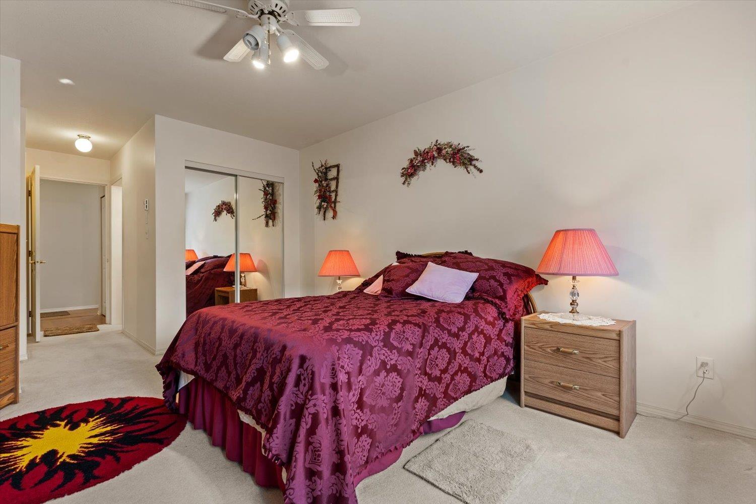 54 3110 Trafalgar Street Property Photo 24