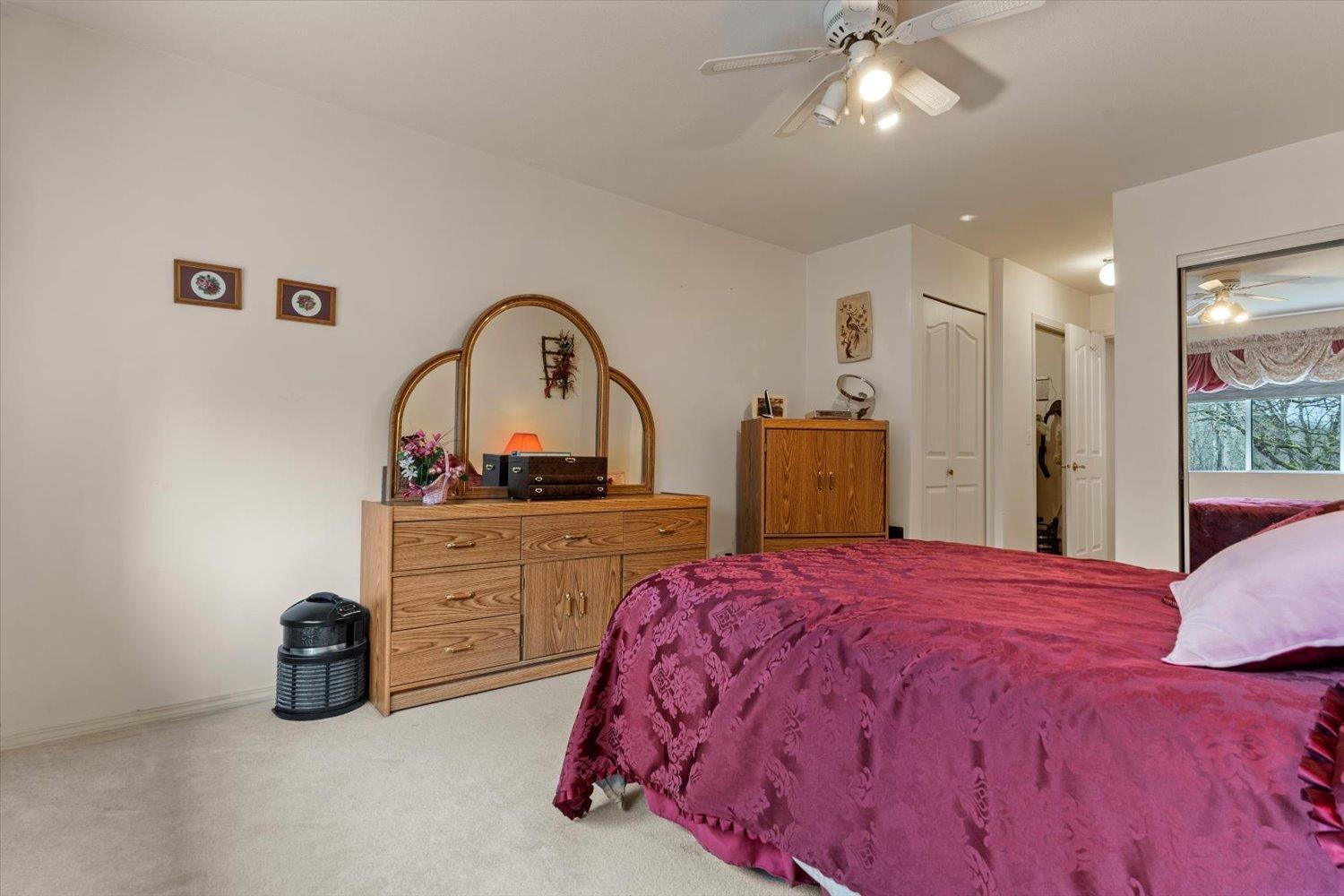 54 3110 Trafalgar Street Property Photo 25
