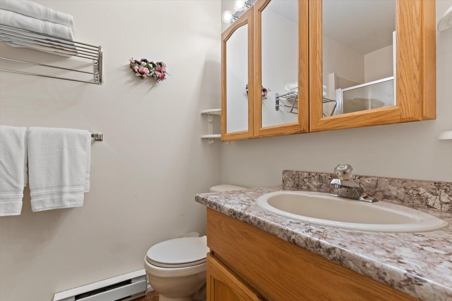 54 3110 Trafalgar Street Property Photo 26