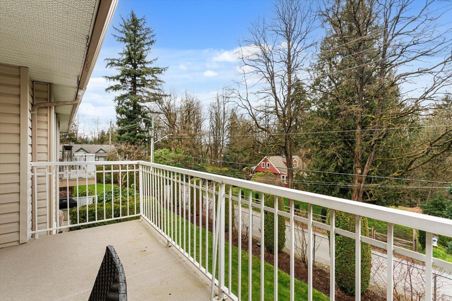 54 3110 Trafalgar Street Property Photo 29