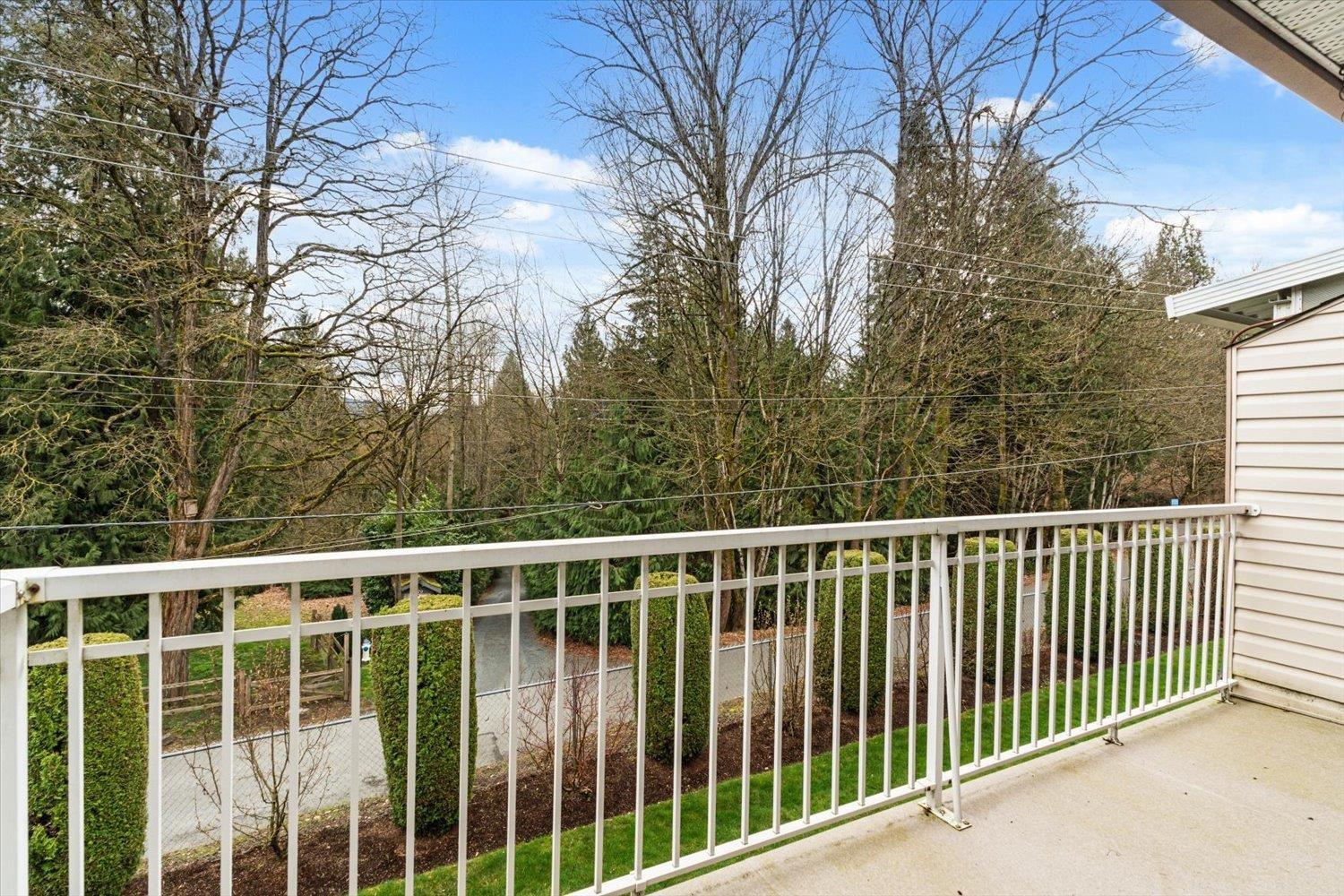54 3110 Trafalgar Street Property Photo 30
