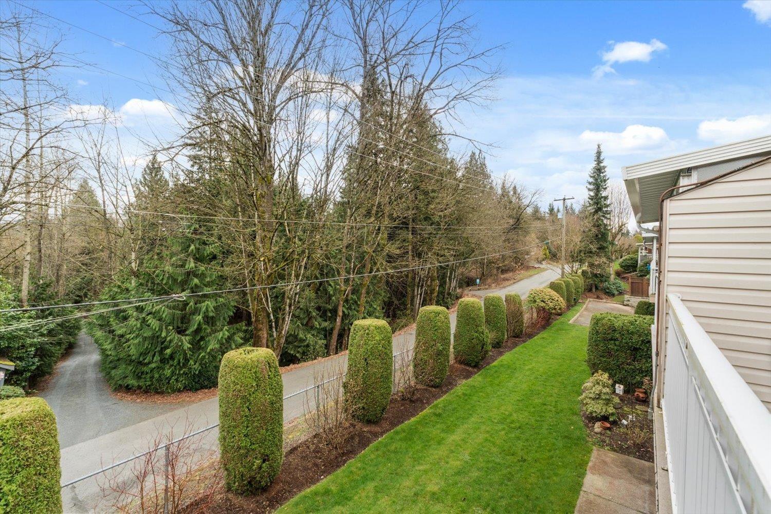 54 3110 Trafalgar Street Property Photo 31