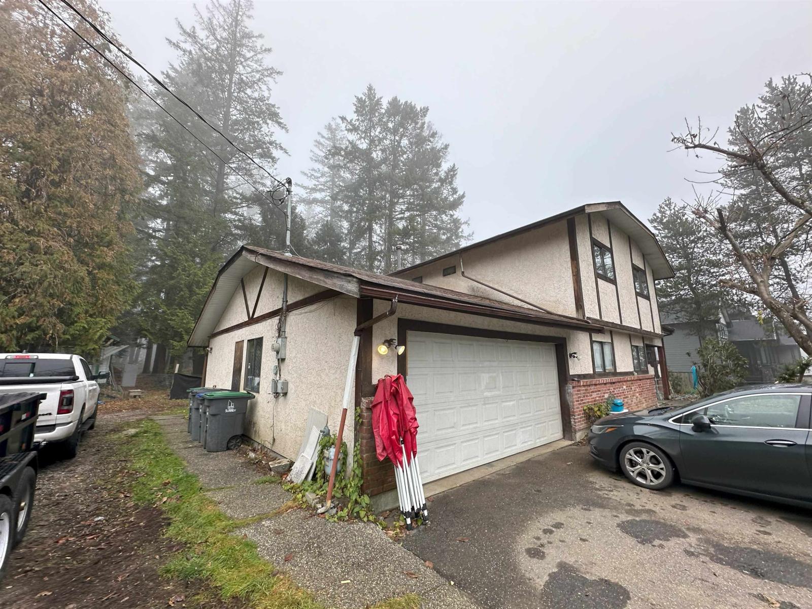 17723 96 Avenue Property Photo 7