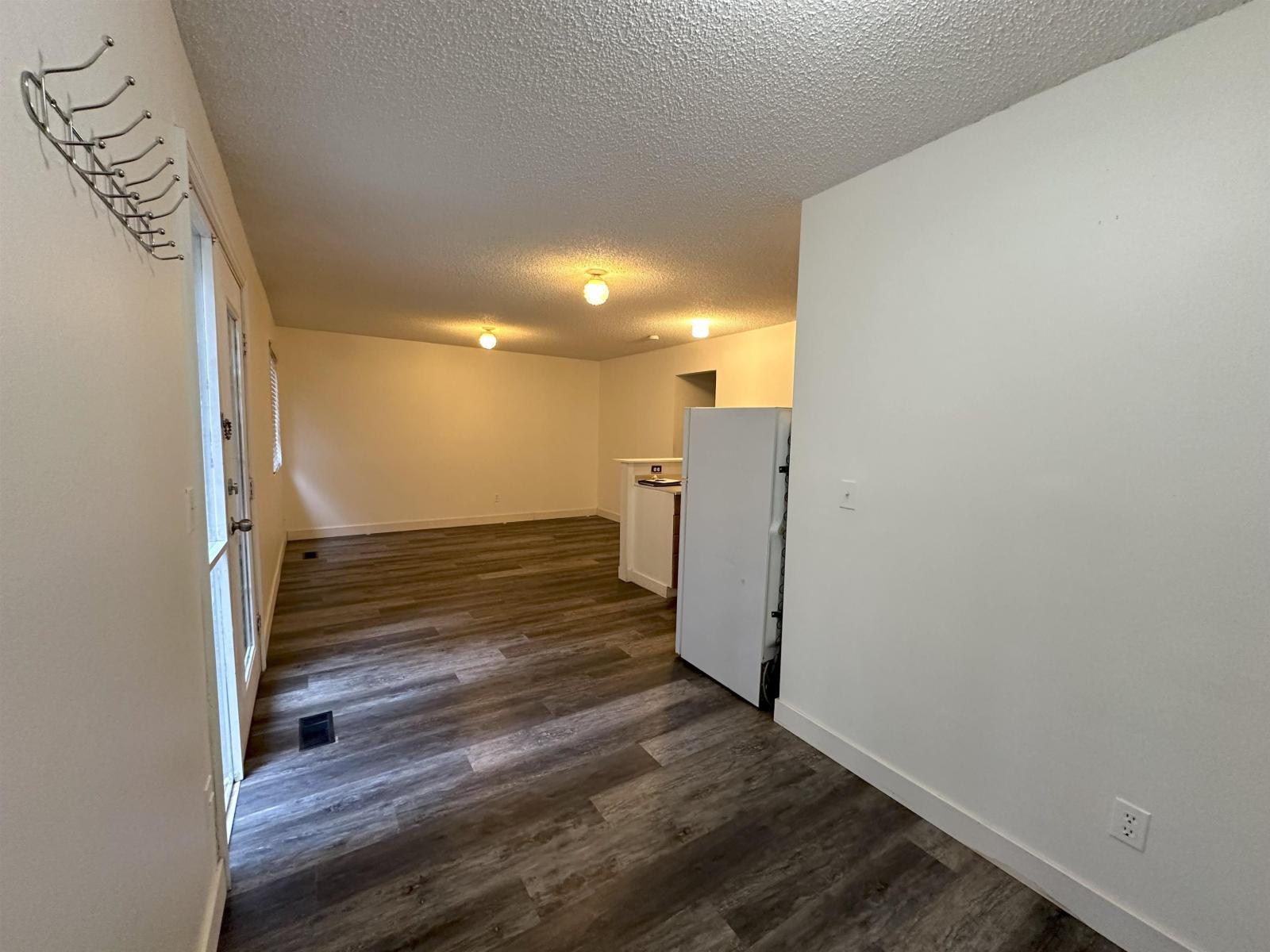 17723 96 Avenue Property Photo 22