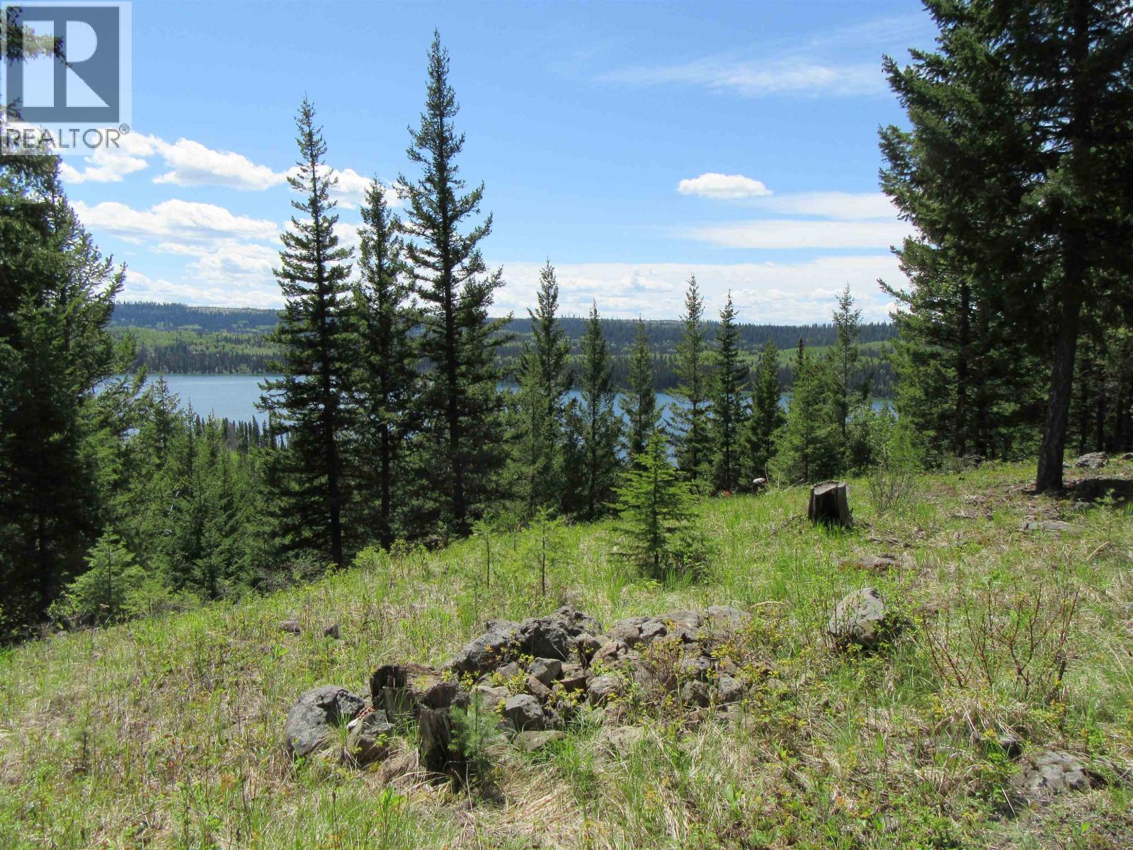 Lot 4 N Bonaparte Road Property Photo 2