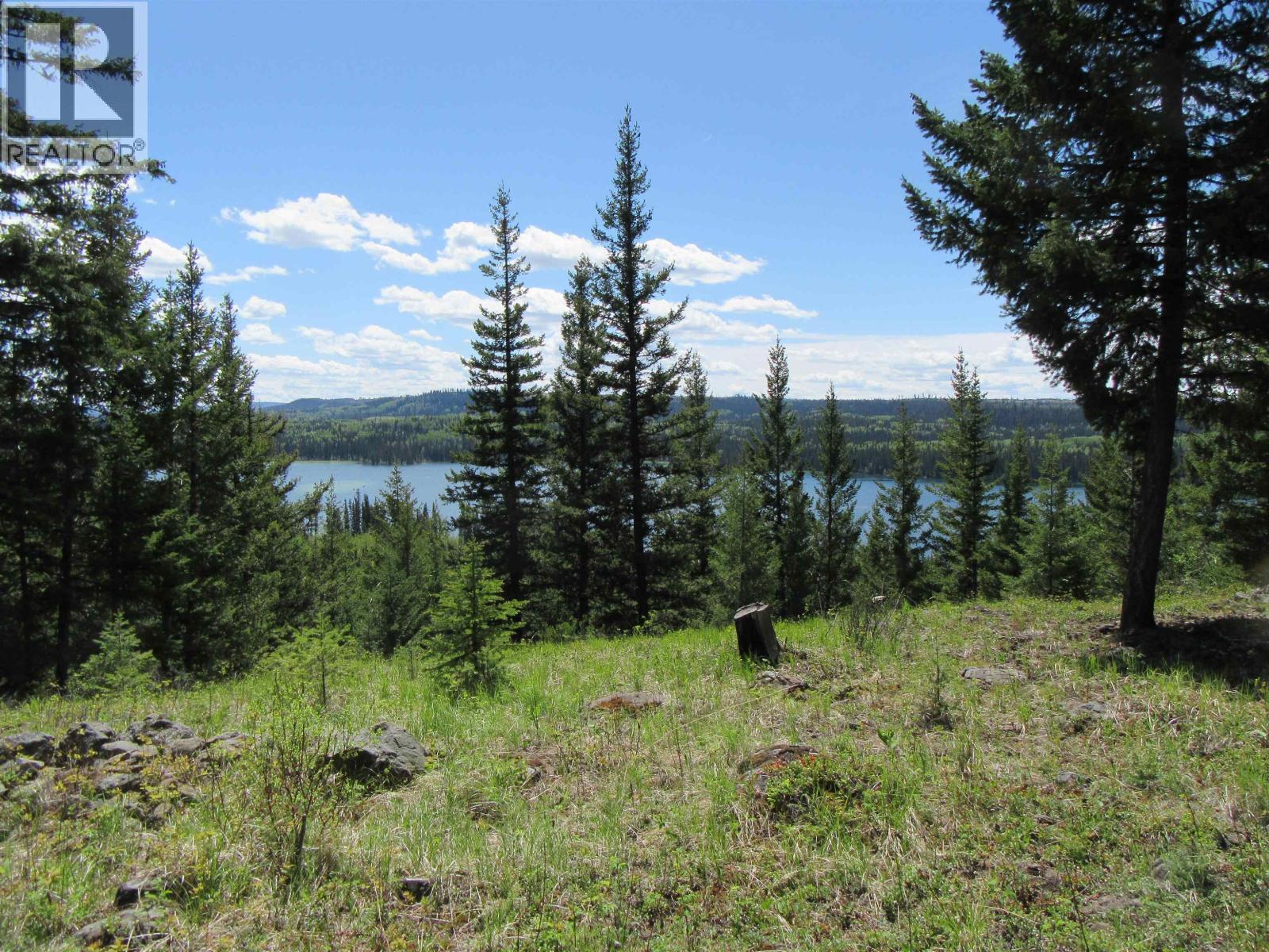 Lot 4 N Bonaparte Road Property Photo 3