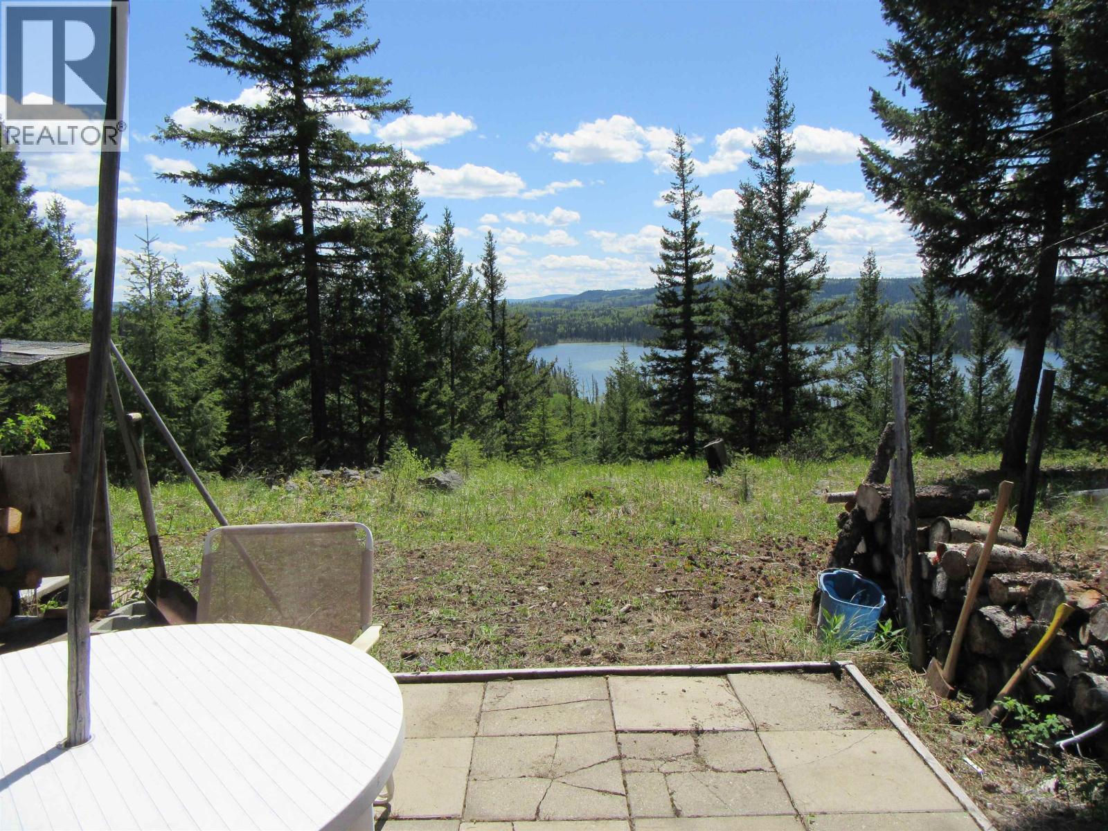 Lot 4 N Bonaparte Road Property Photo 4