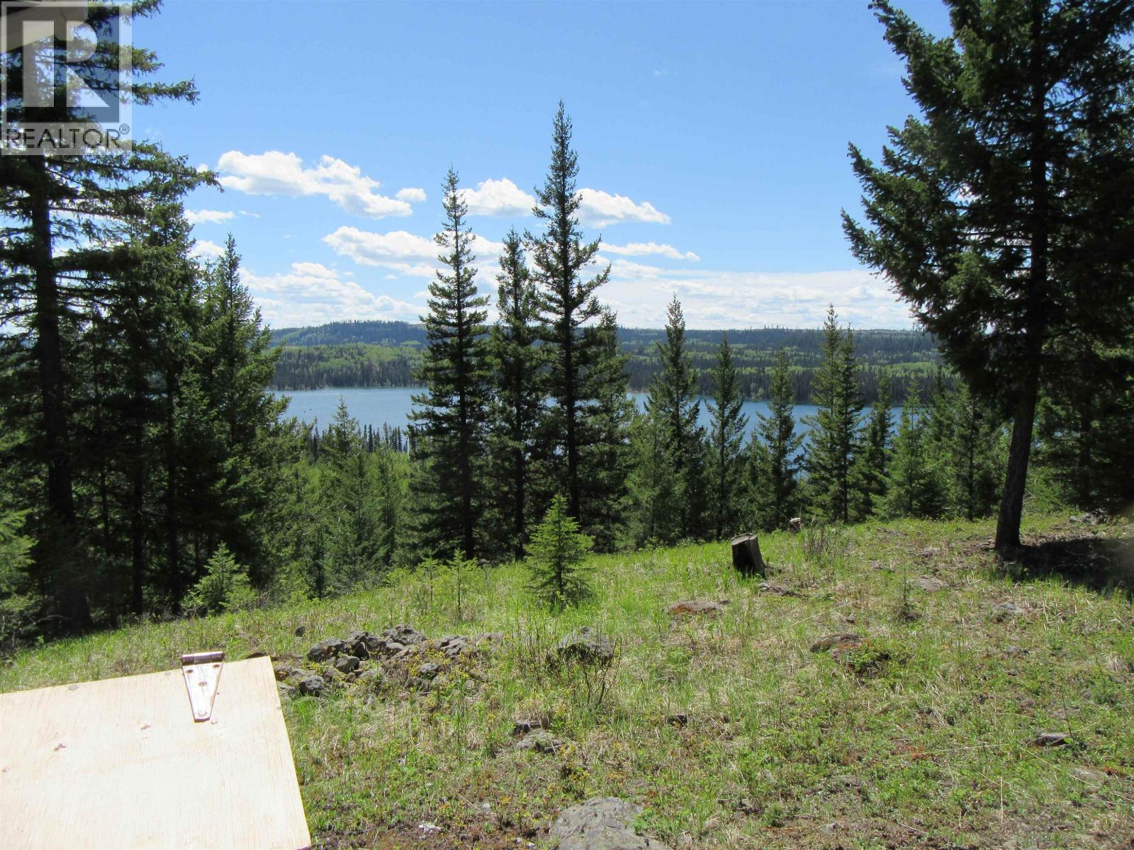 Lot 4 N Bonaparte Road Property Photo 5