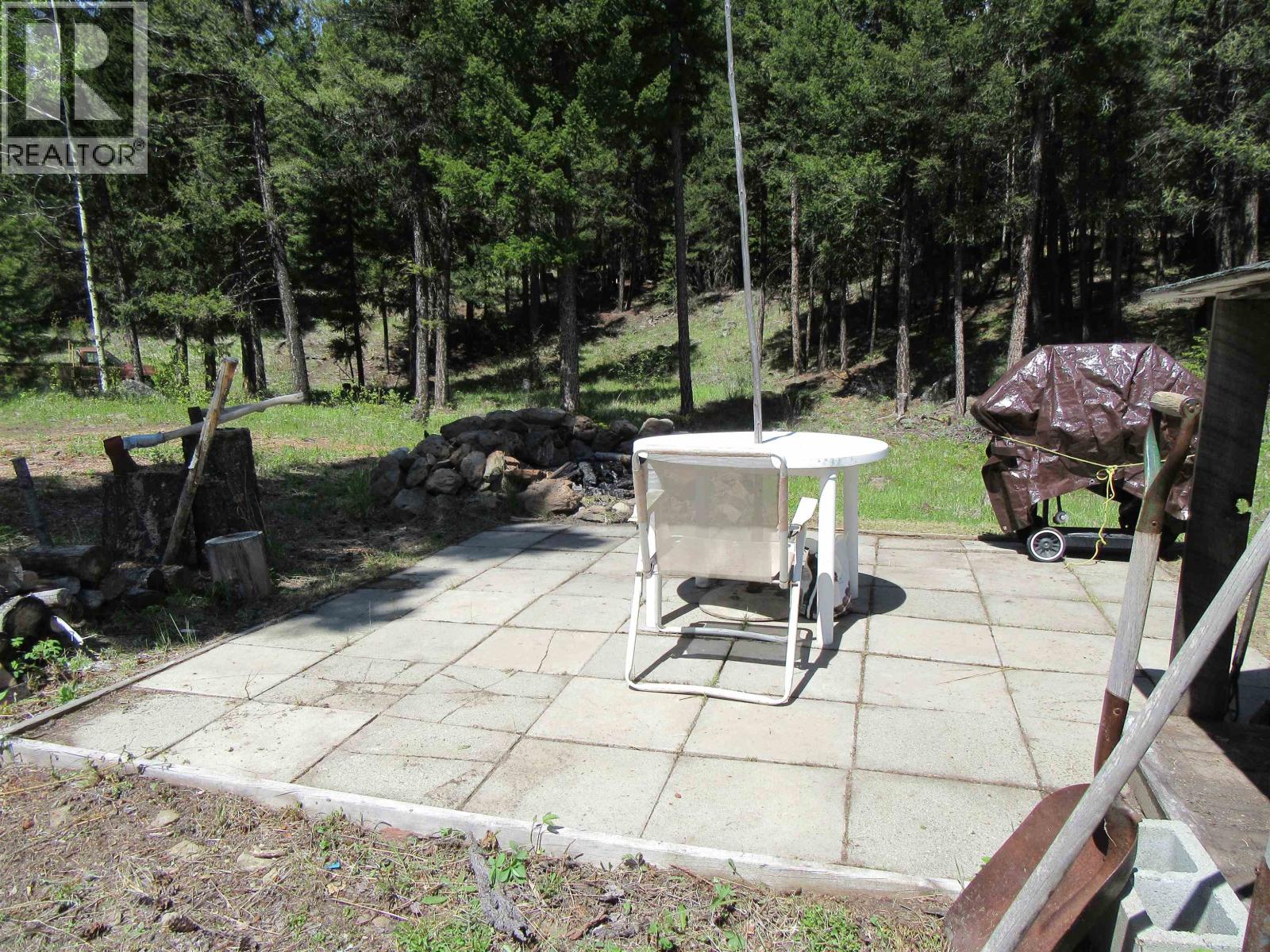 Lot 4 N Bonaparte Road Property Photo 9