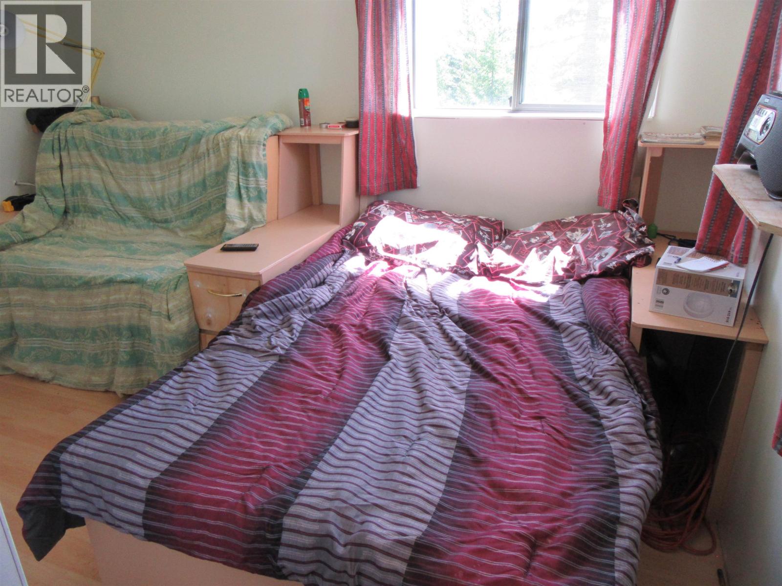 Lot 4 N Bonaparte Road Property Photo 10