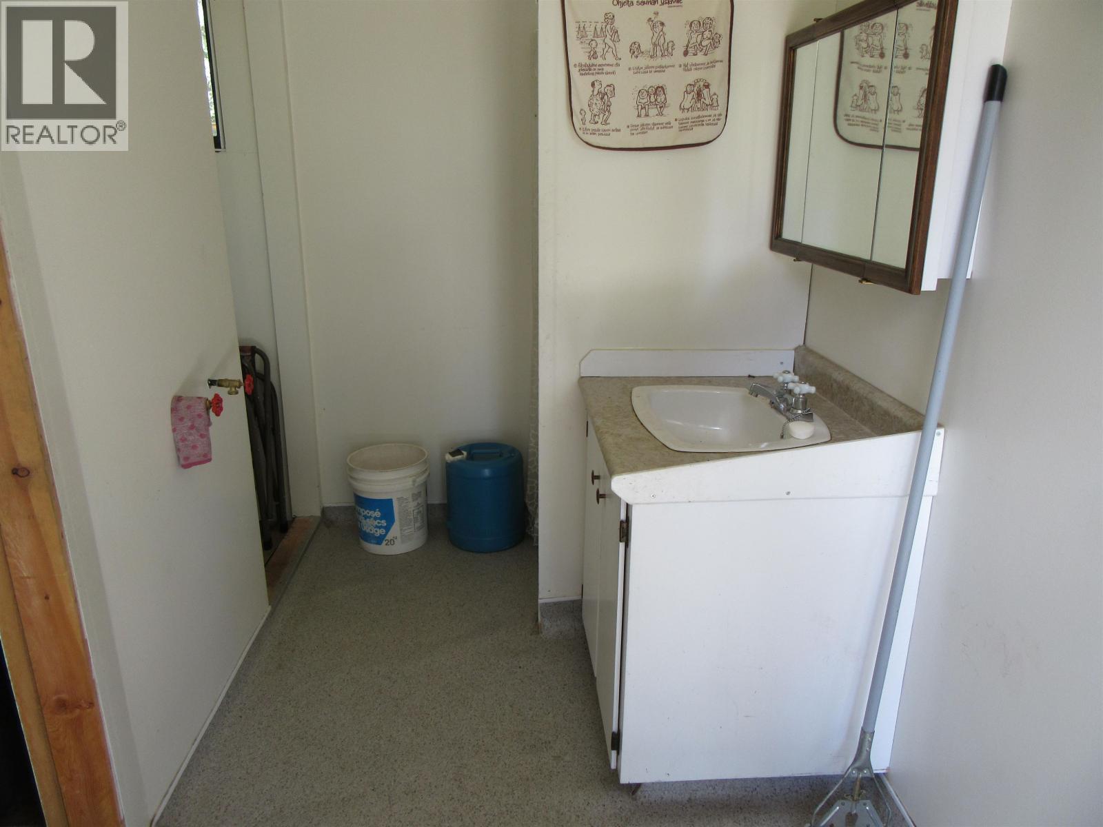 Lot 4 N Bonaparte Road Property Photo 11