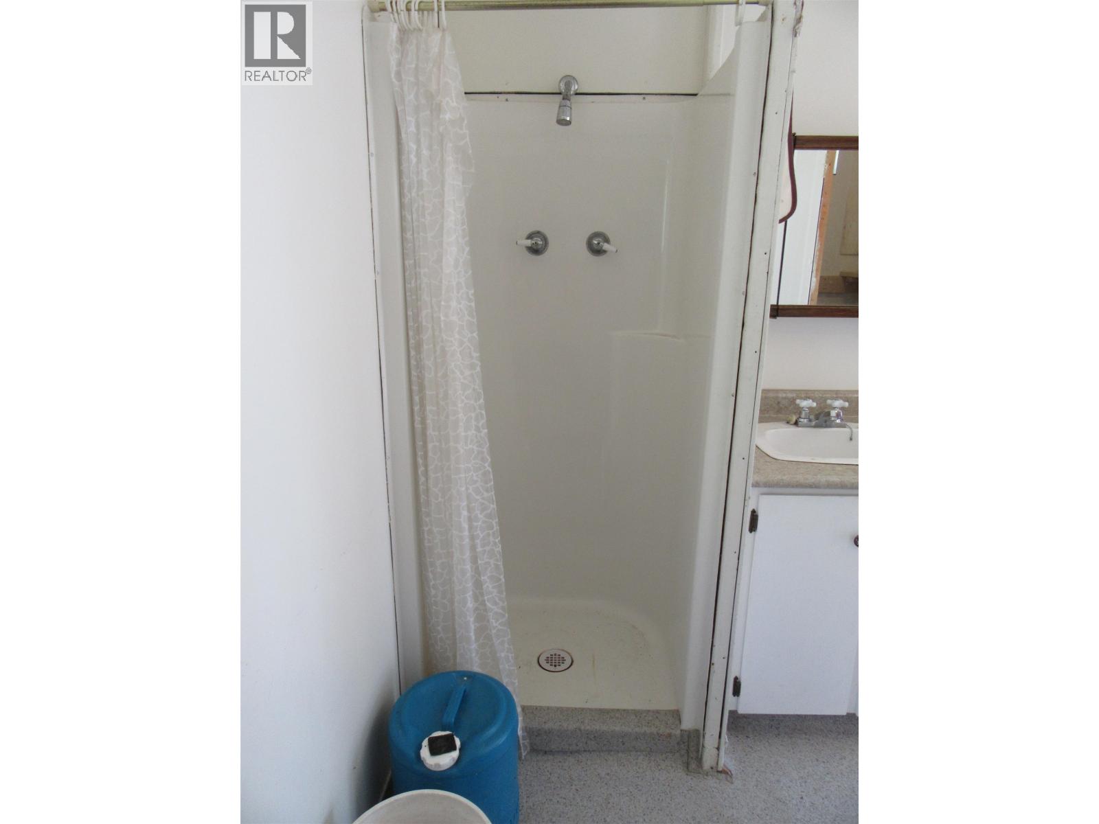 Lot 4 N Bonaparte Road Property Photo 12