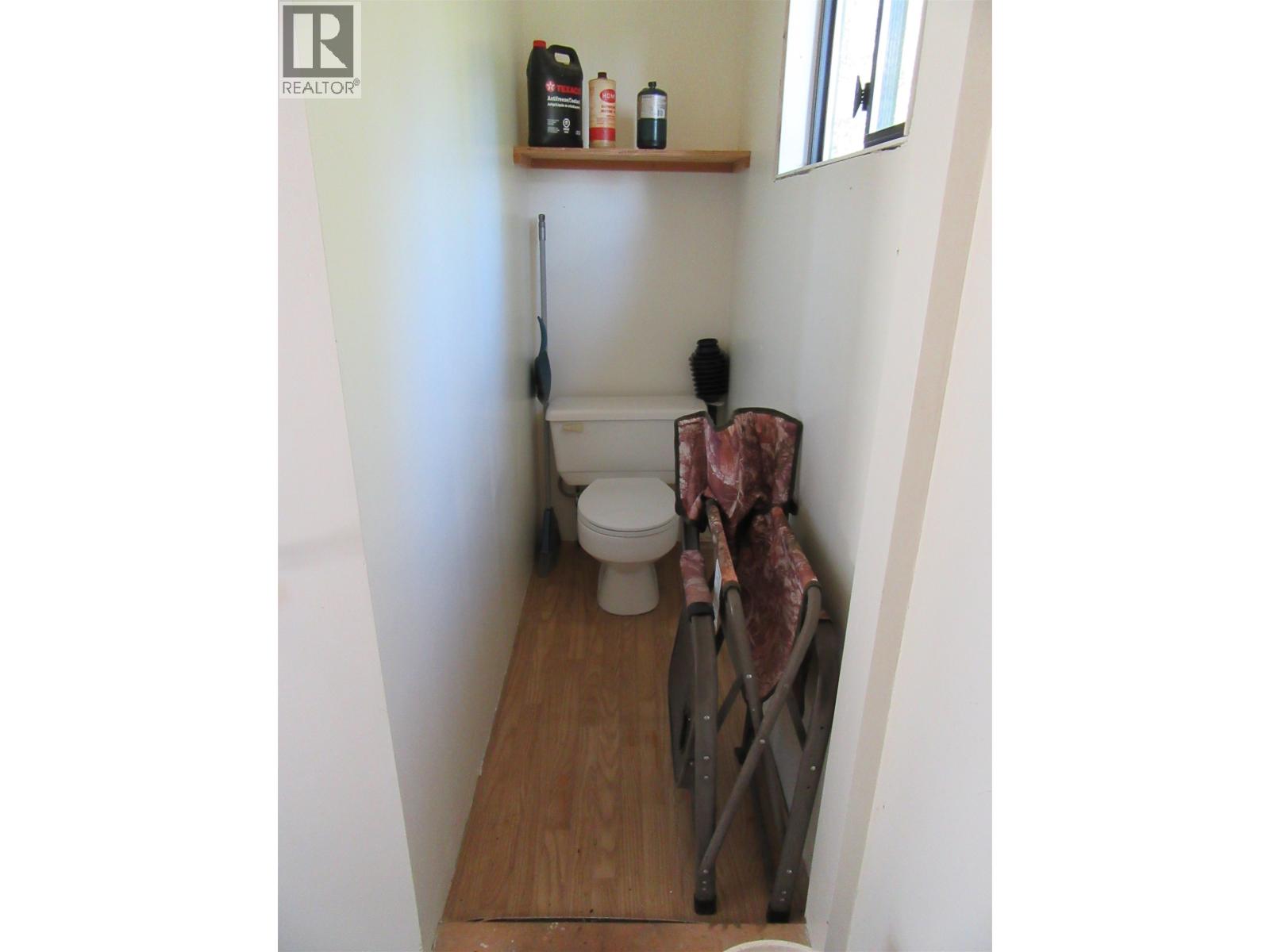 Lot 4 N Bonaparte Road Property Photo 13