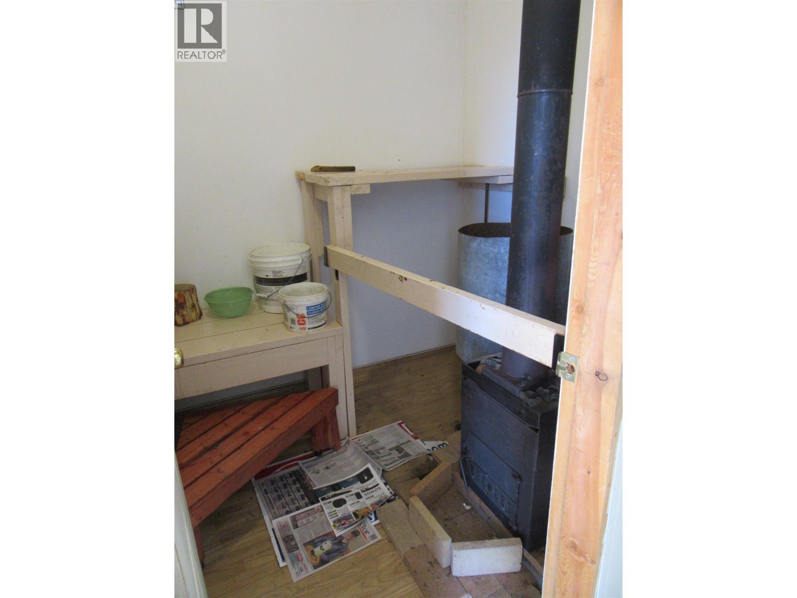 Lot 4 N Bonaparte Road Property Photo 14