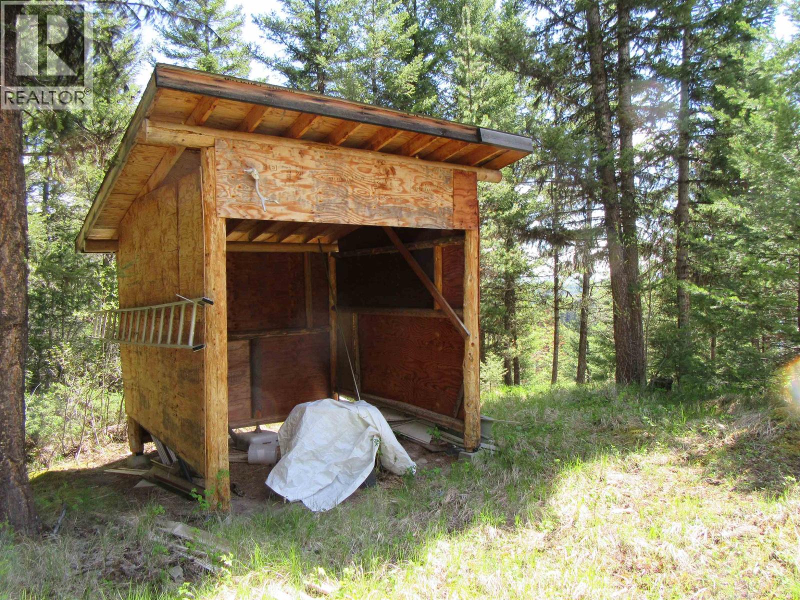 Lot 4 N Bonaparte Road Property Photo 19