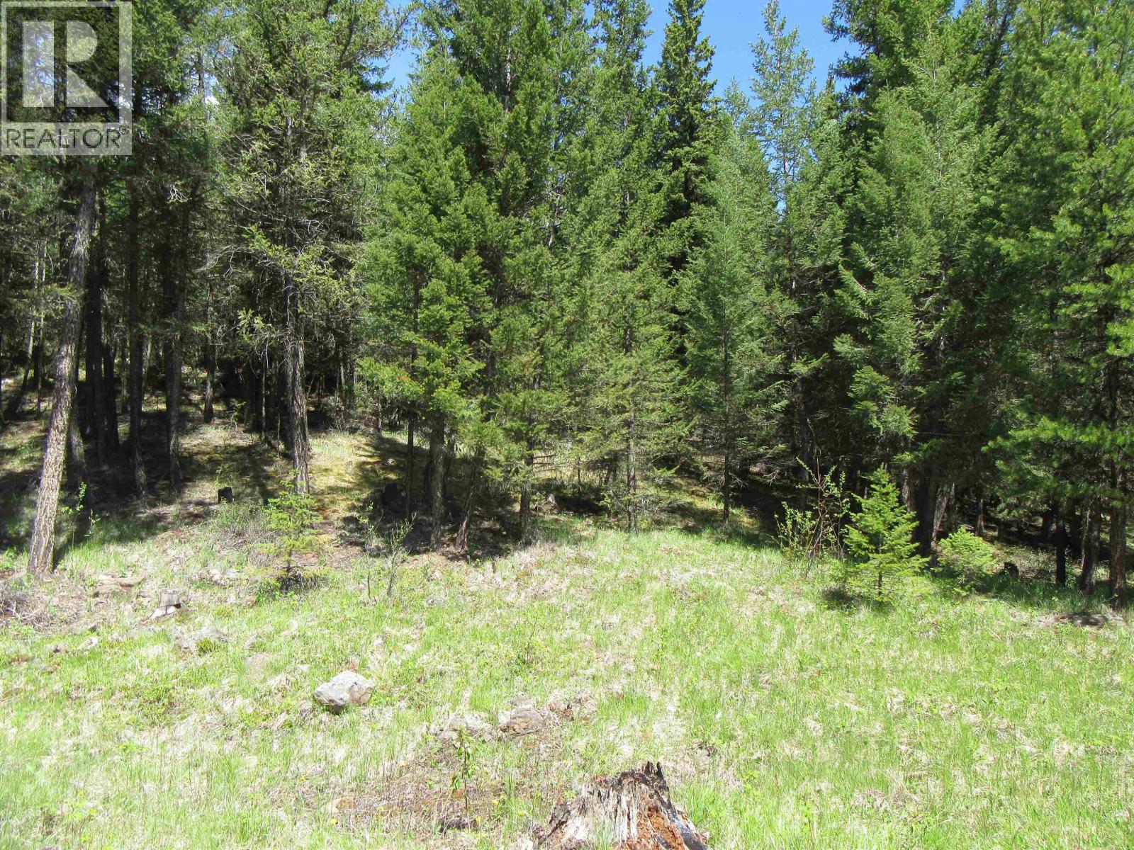 Lot 4 N Bonaparte Road Property Photo 20