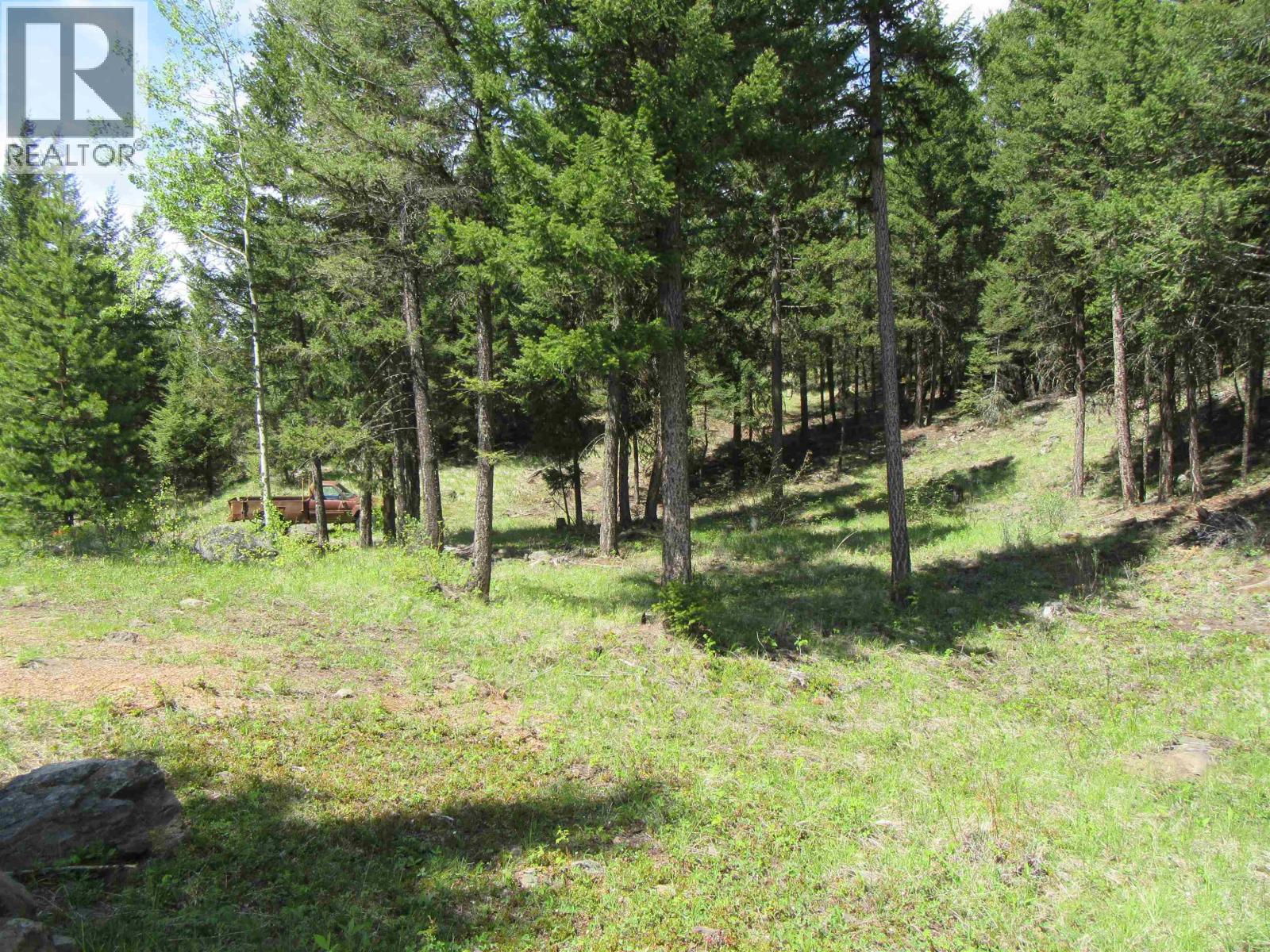 Lot 4 N Bonaparte Road Property Photo 21