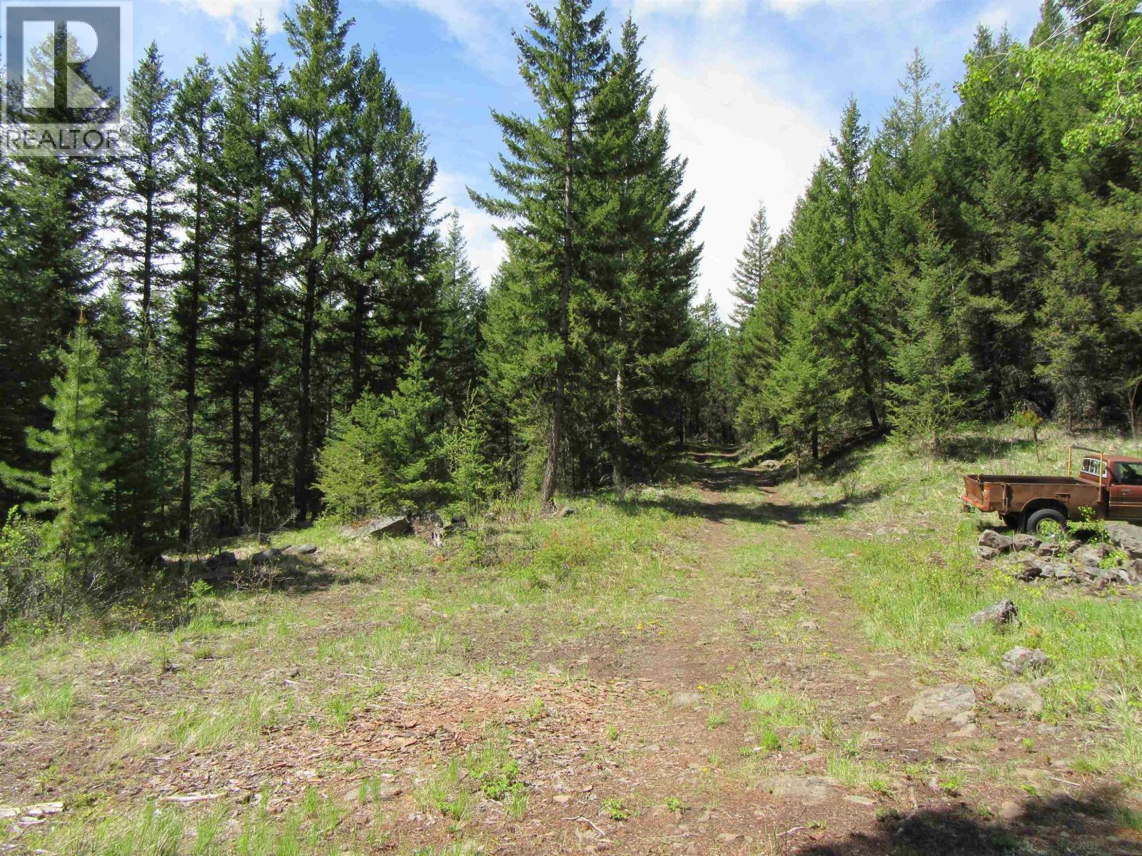 Lot 4 N Bonaparte Road Property Photo 22