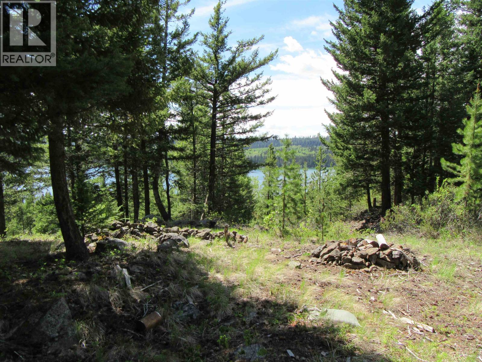 Lot 4 N Bonaparte Road Property Photo 23