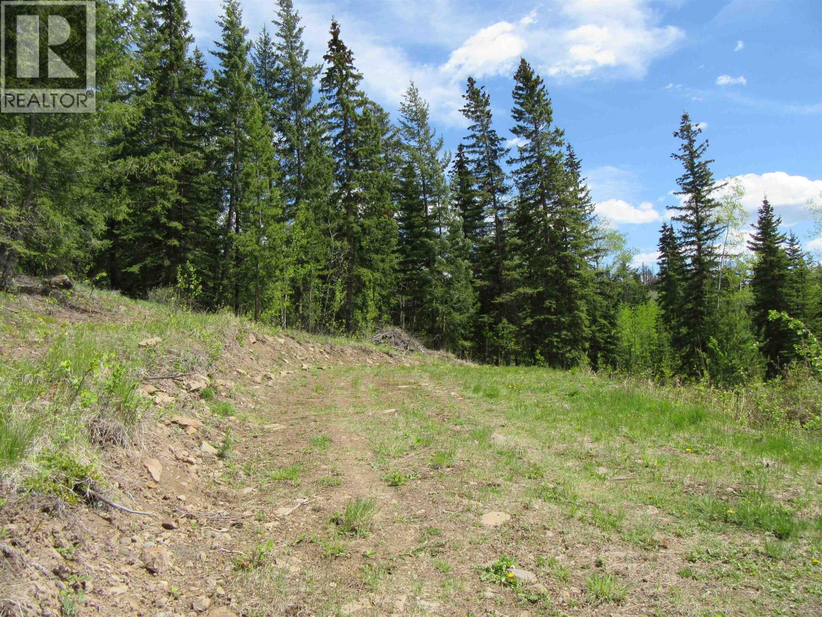 Lot 4 N Bonaparte Road Property Photo 24