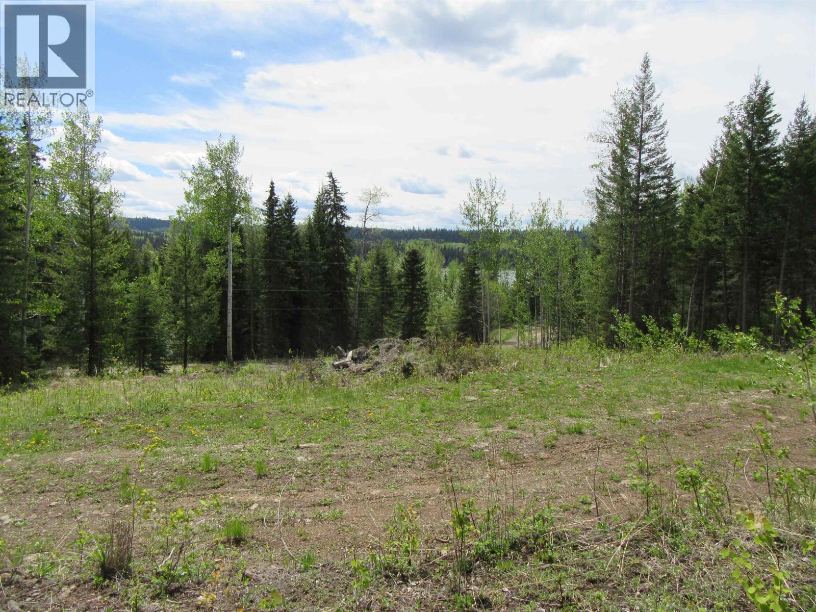 Lot 4 N Bonaparte Road Property Photo 25