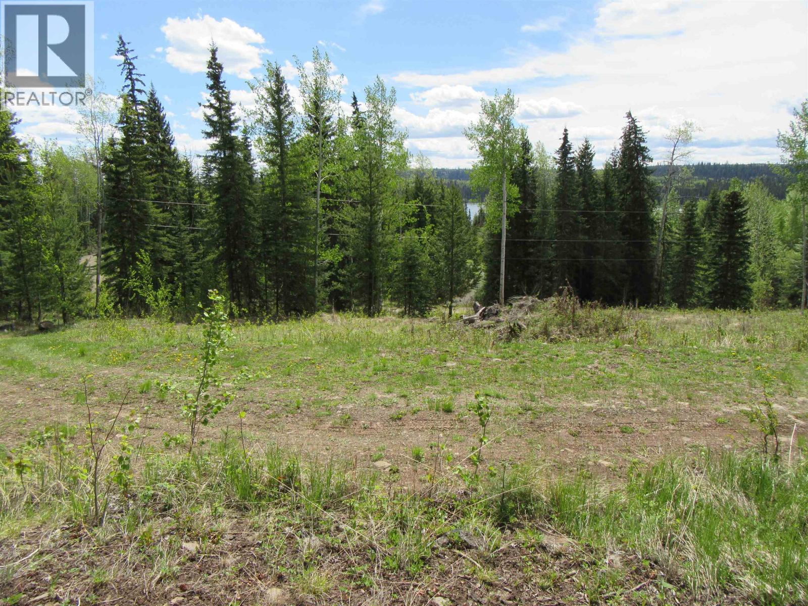 Lot 4 N Bonaparte Road Property Photo 26