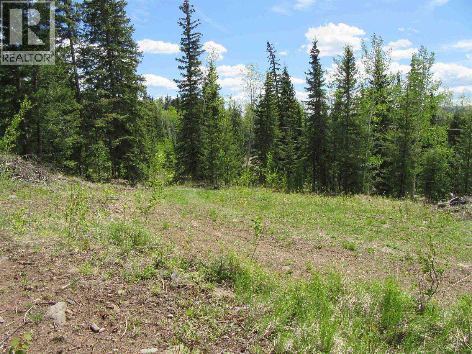 Lot 4 N Bonaparte Road Property Photo 27